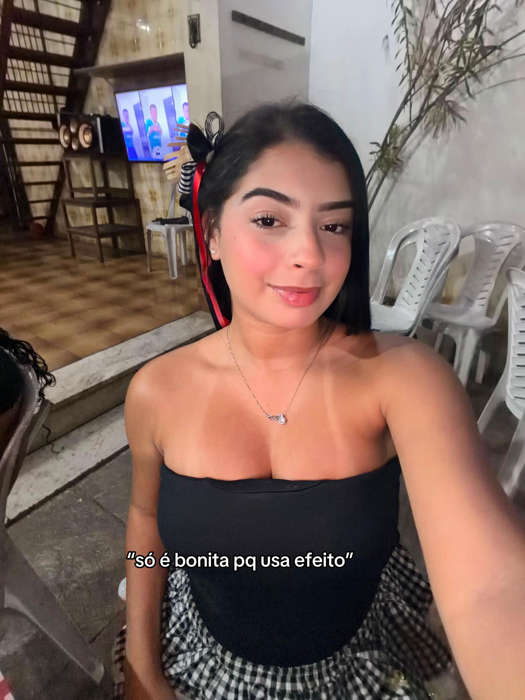 @Emily