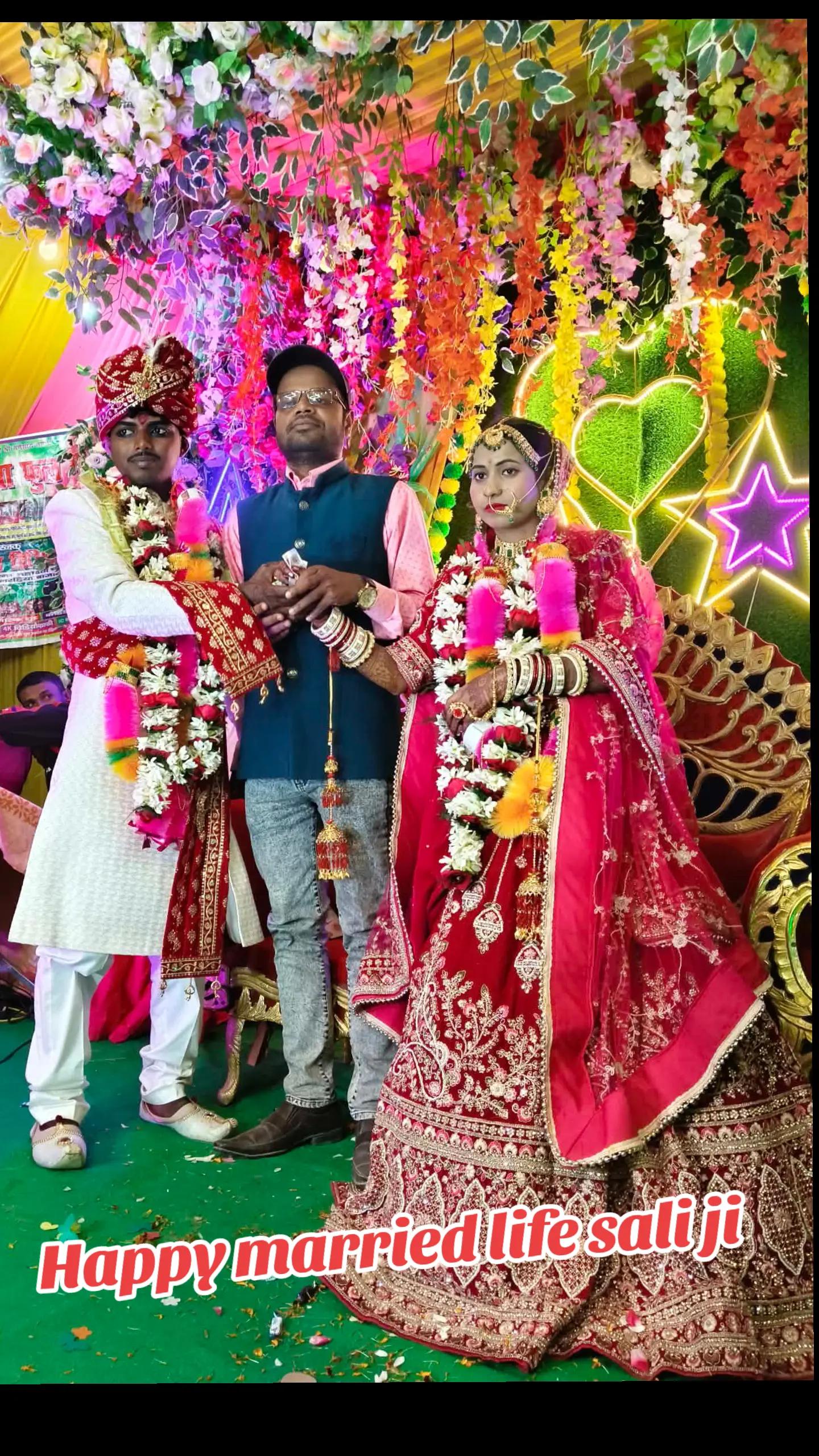 @Singer somin raja 123(sonu)