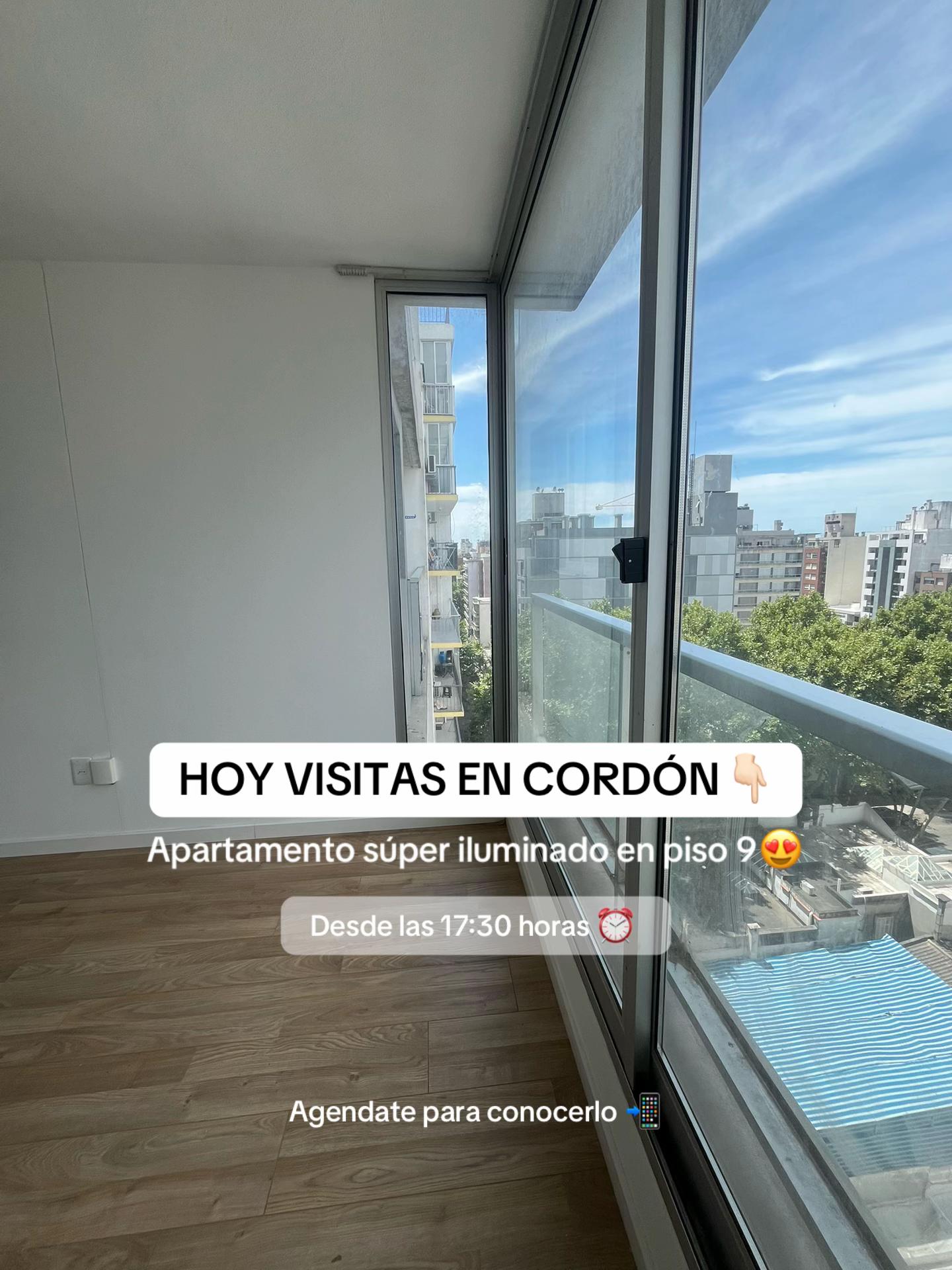 @lucia.acostacor