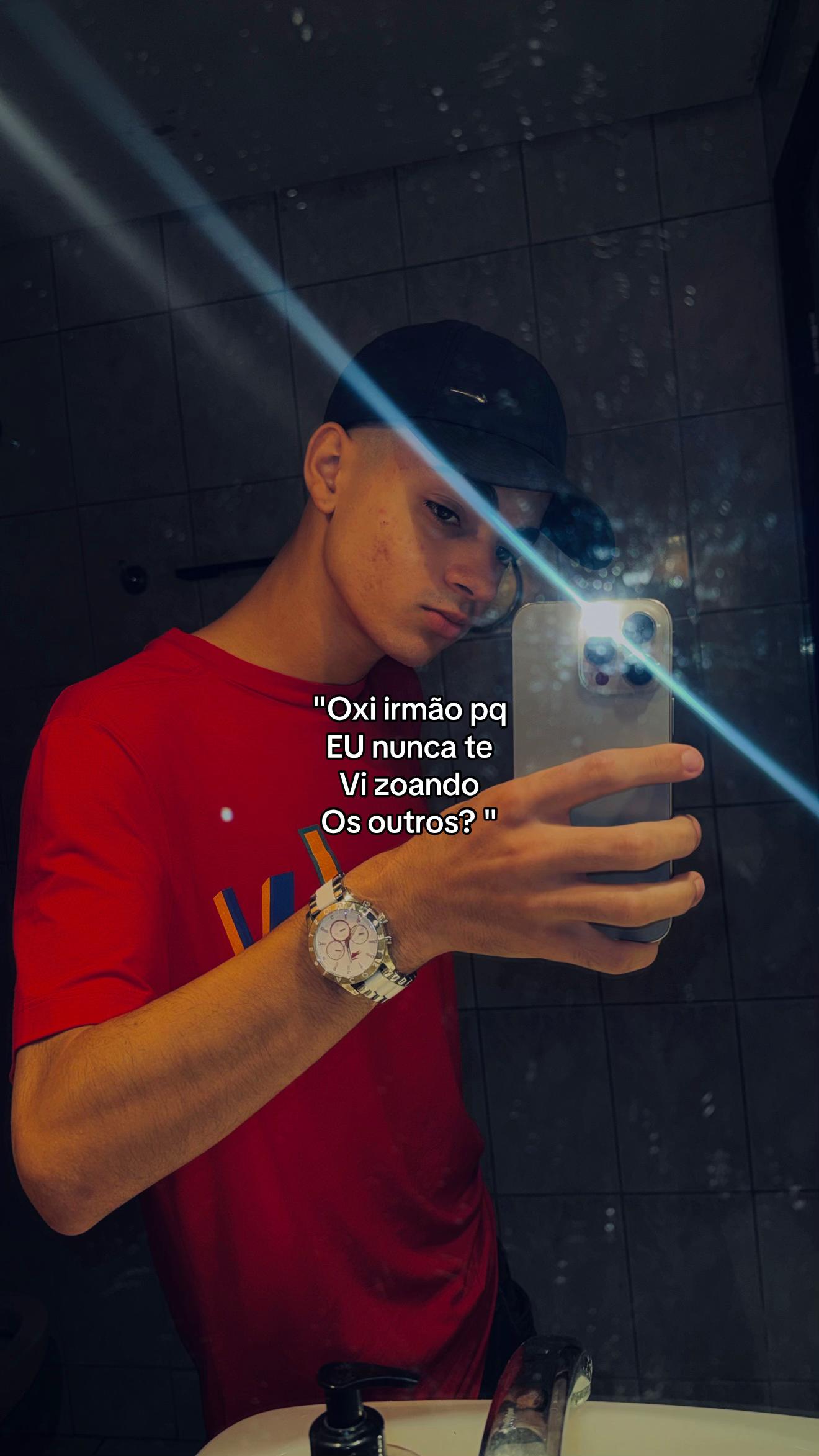 @Boy 🍀