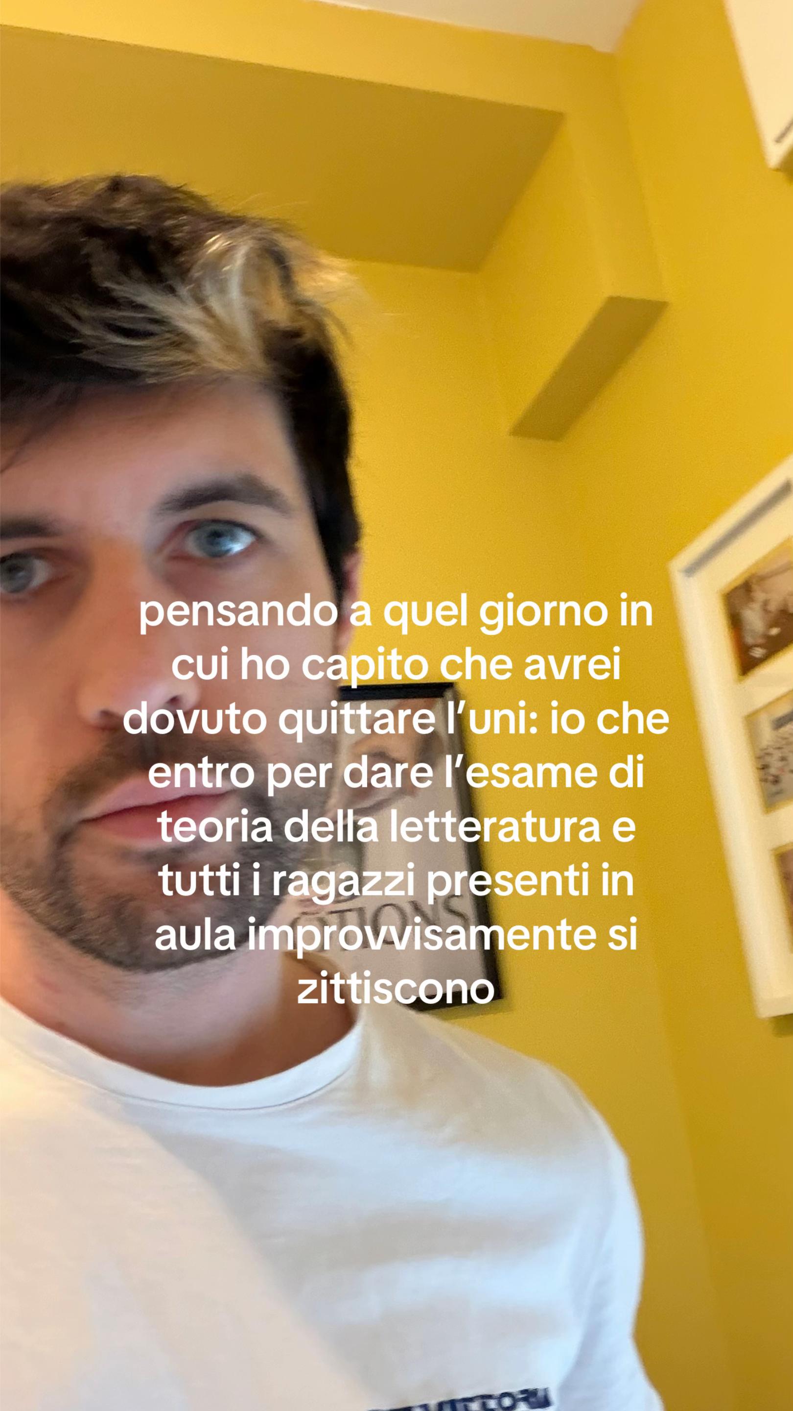 @dodicianni