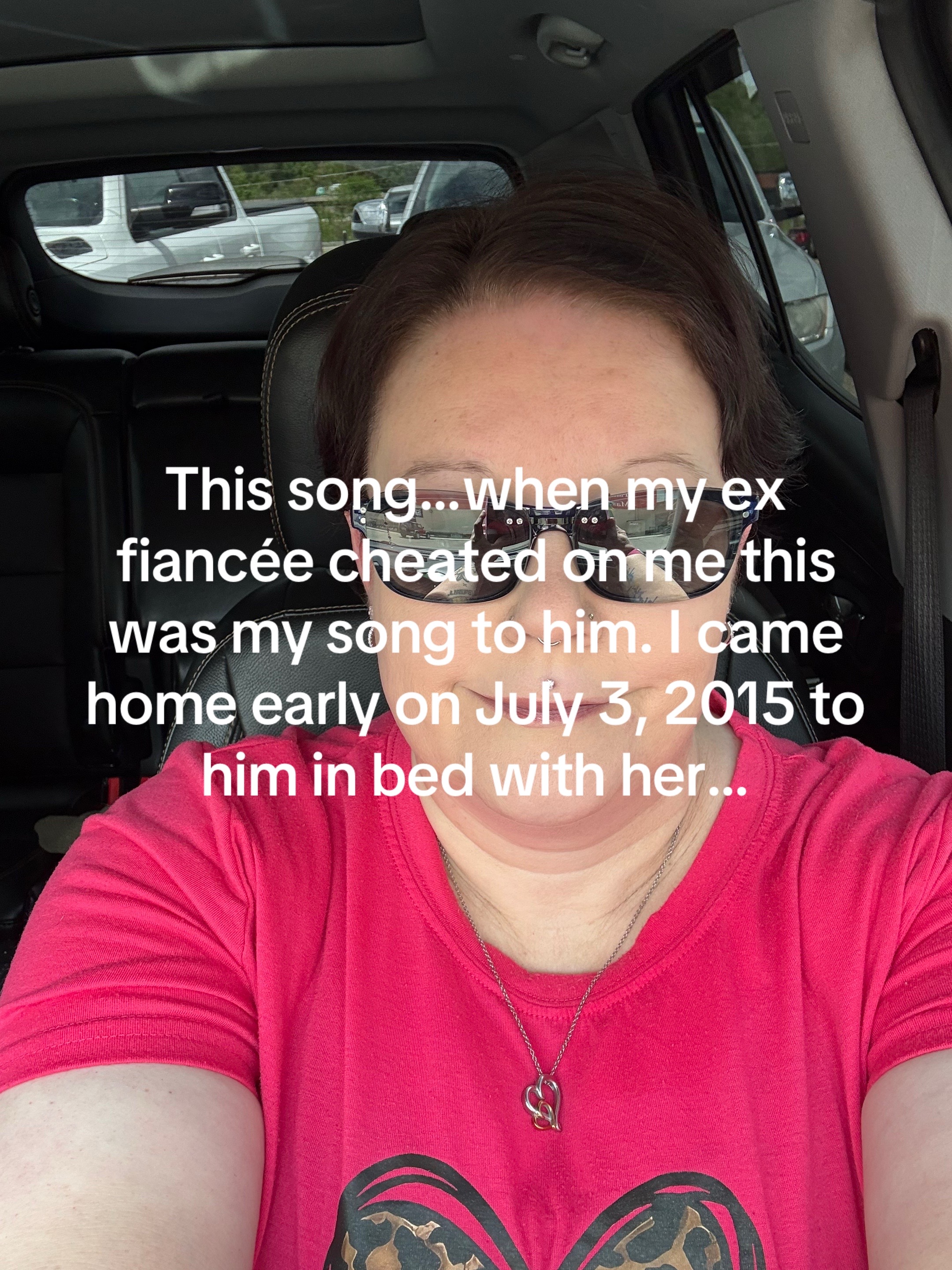 @Christi Lynn