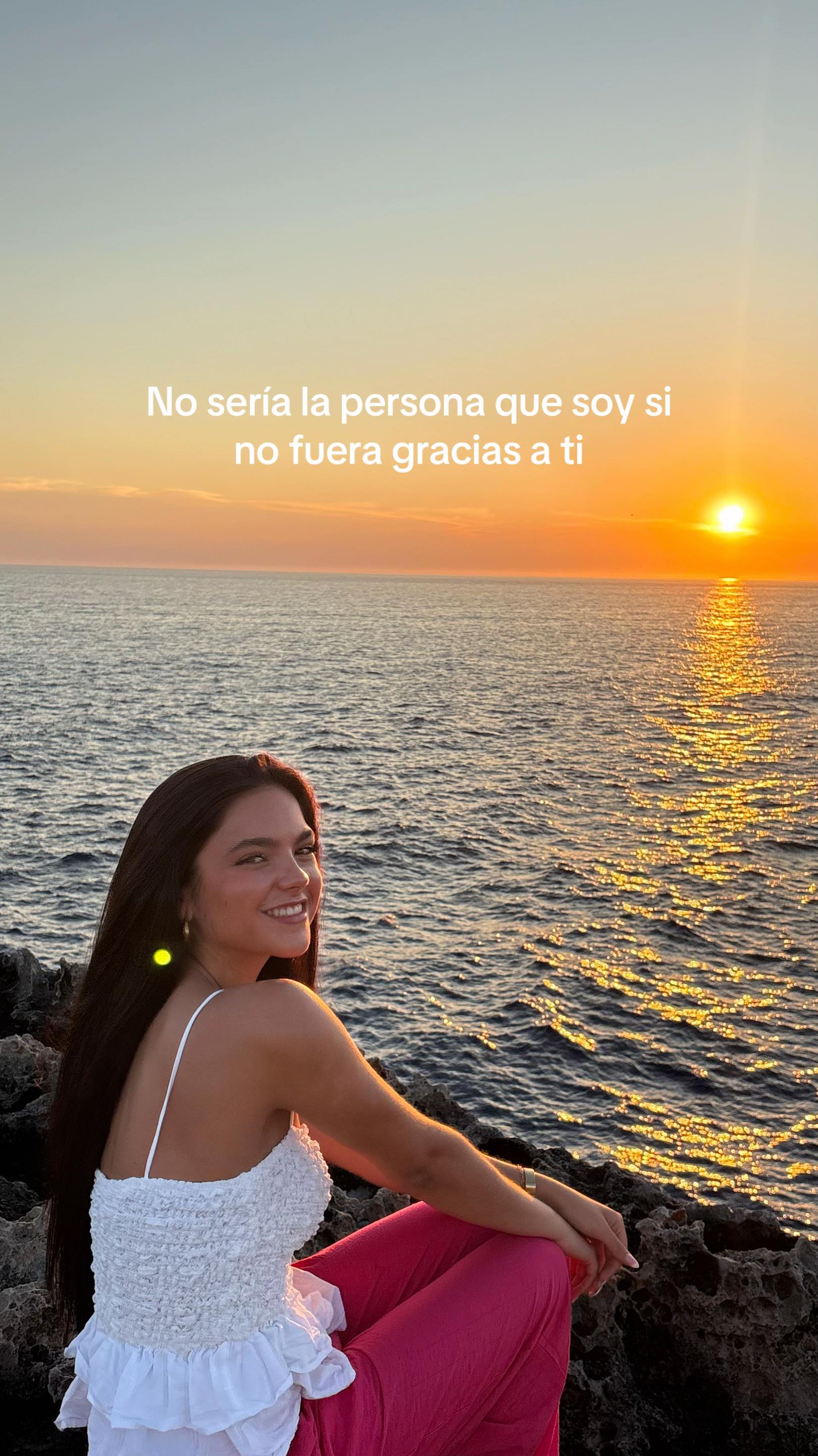 @dafnevicente06