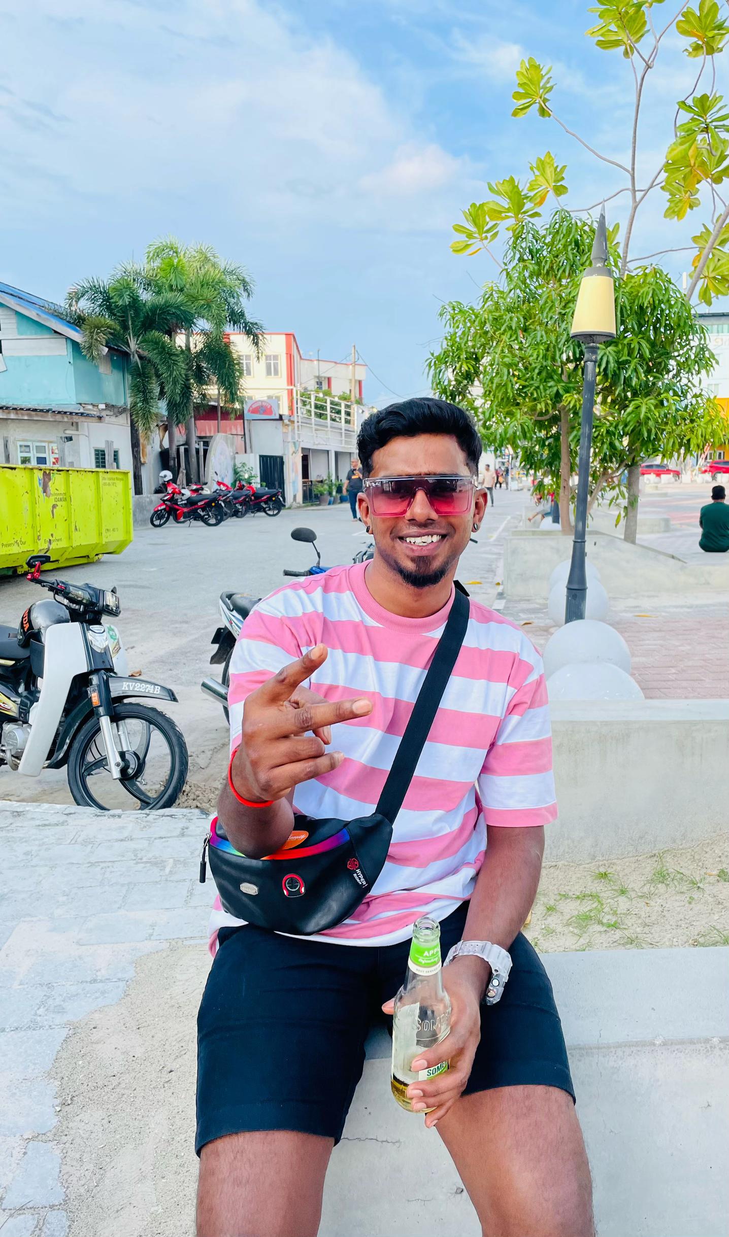 @thekashrao