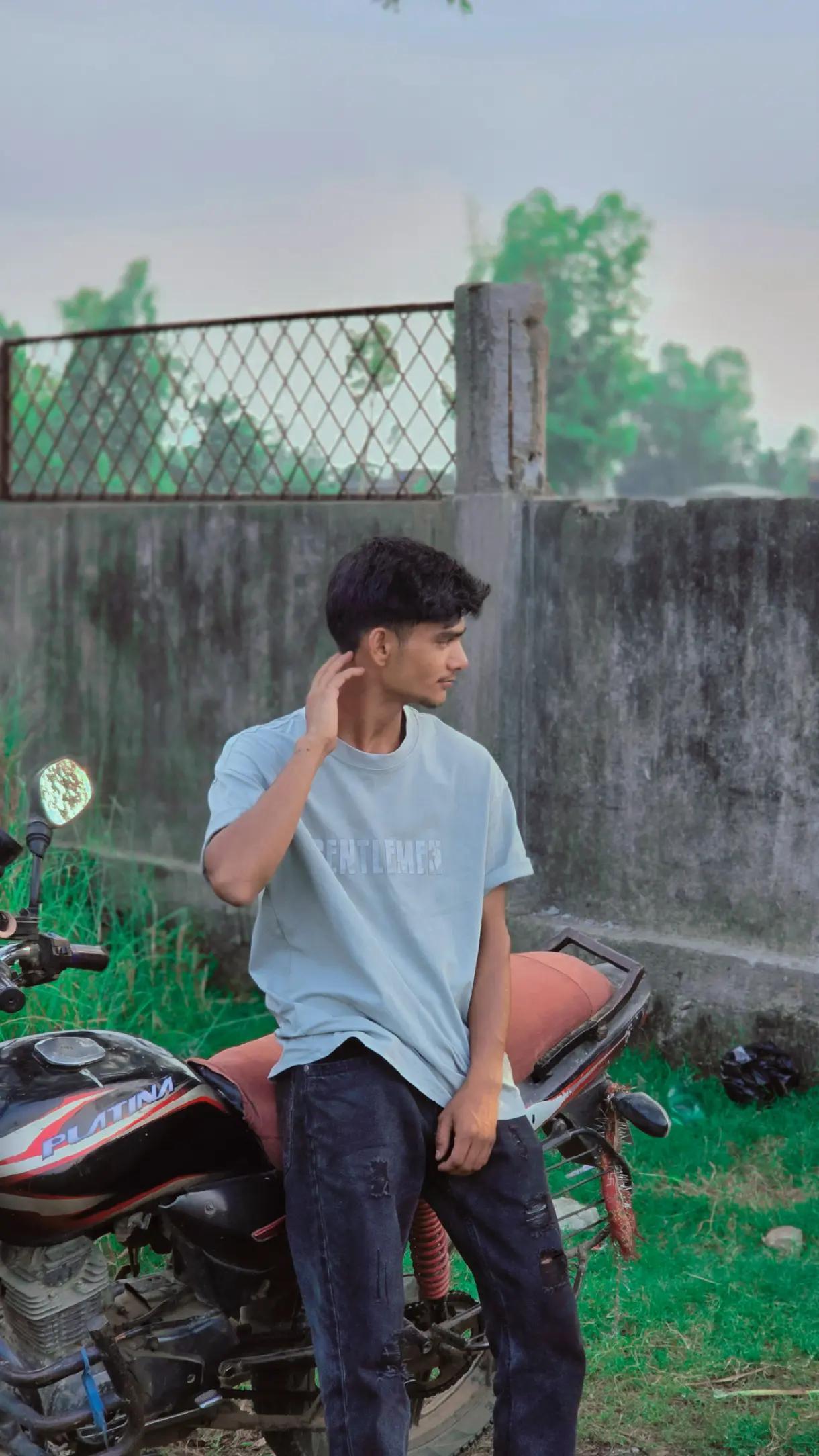 @𝐀 𝐀 𝐑 𝐀 𝐕🦅