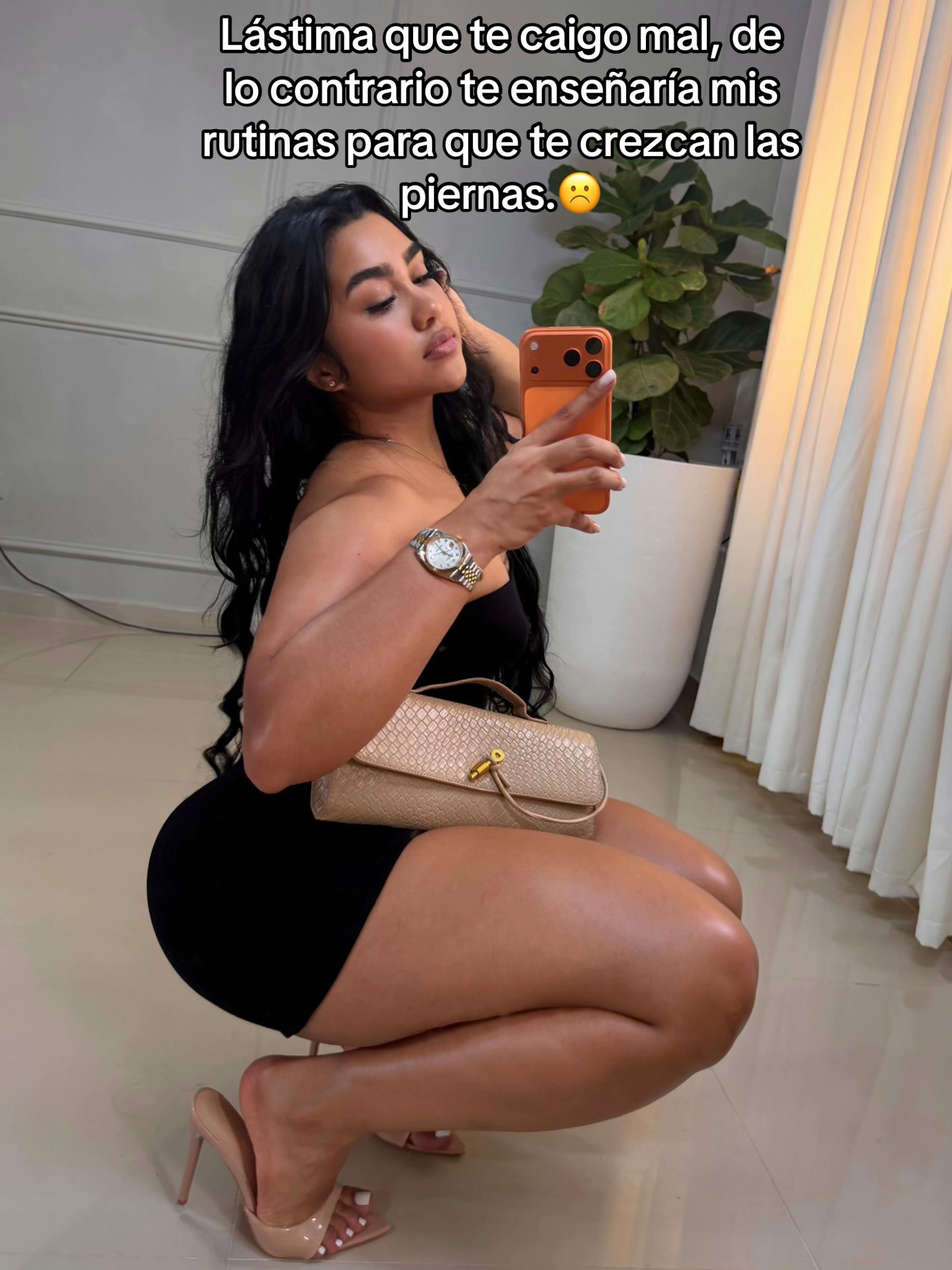 @alba_rosario21