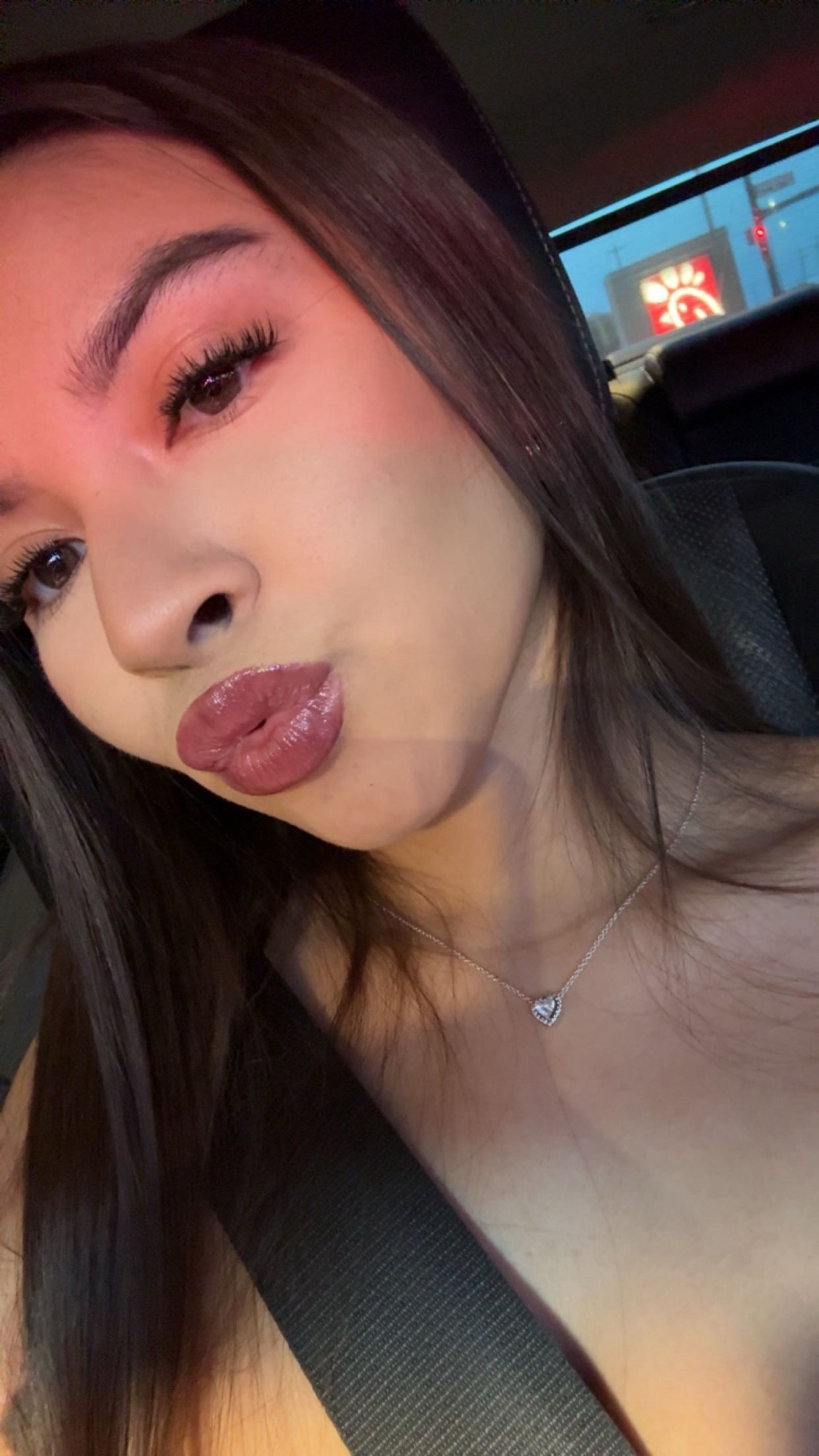 @marissa <3