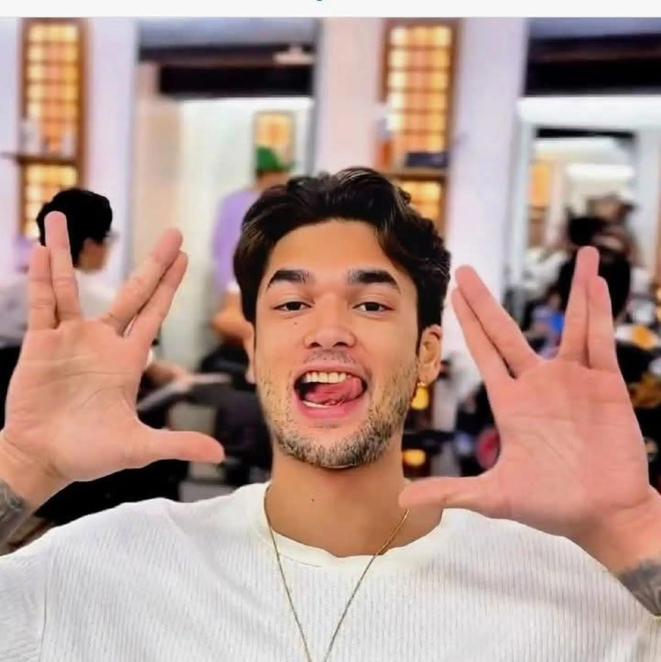 @LadyLove vlog