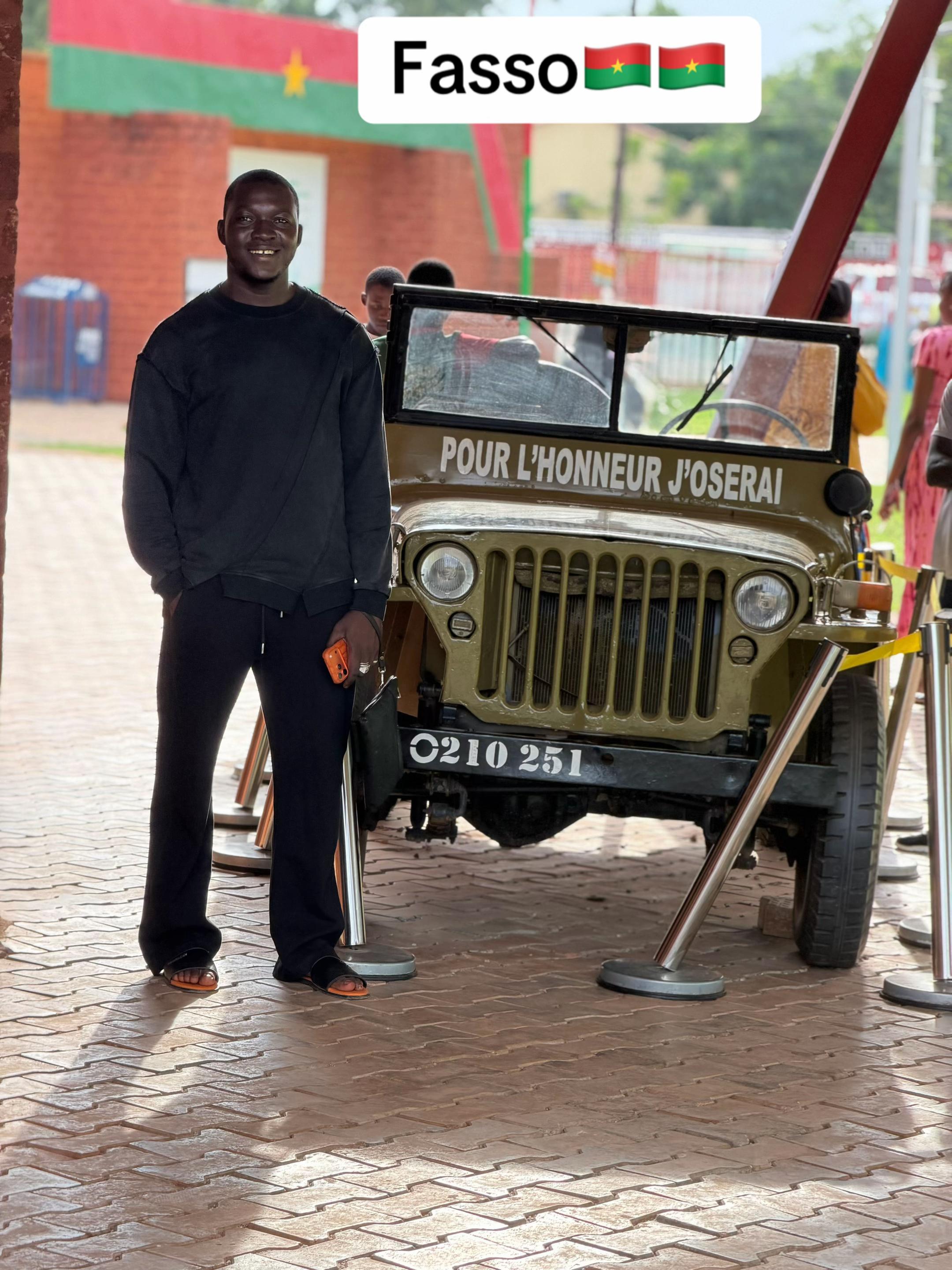 @Sultan