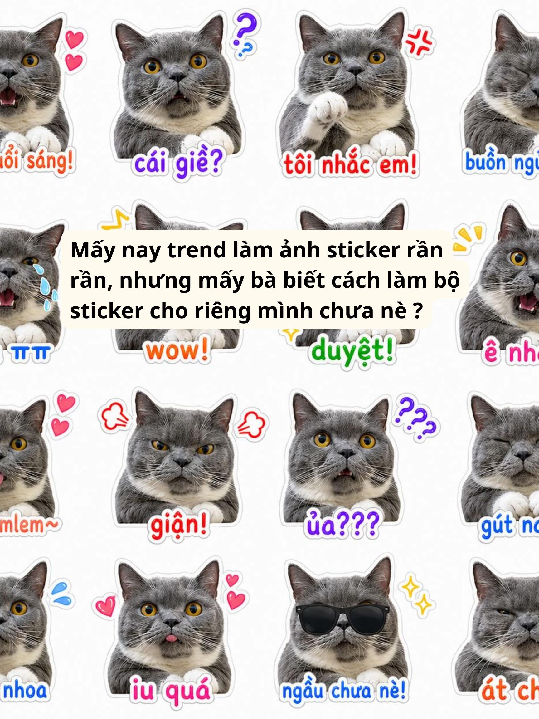 @Tài khoản giá rẻ