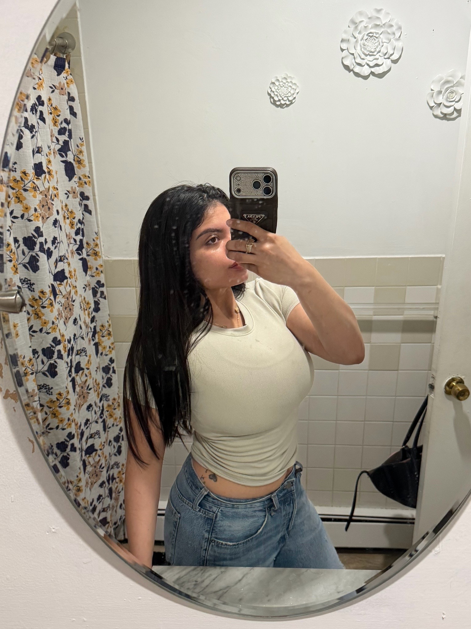 @⋆𐙚₊˚⊹♡