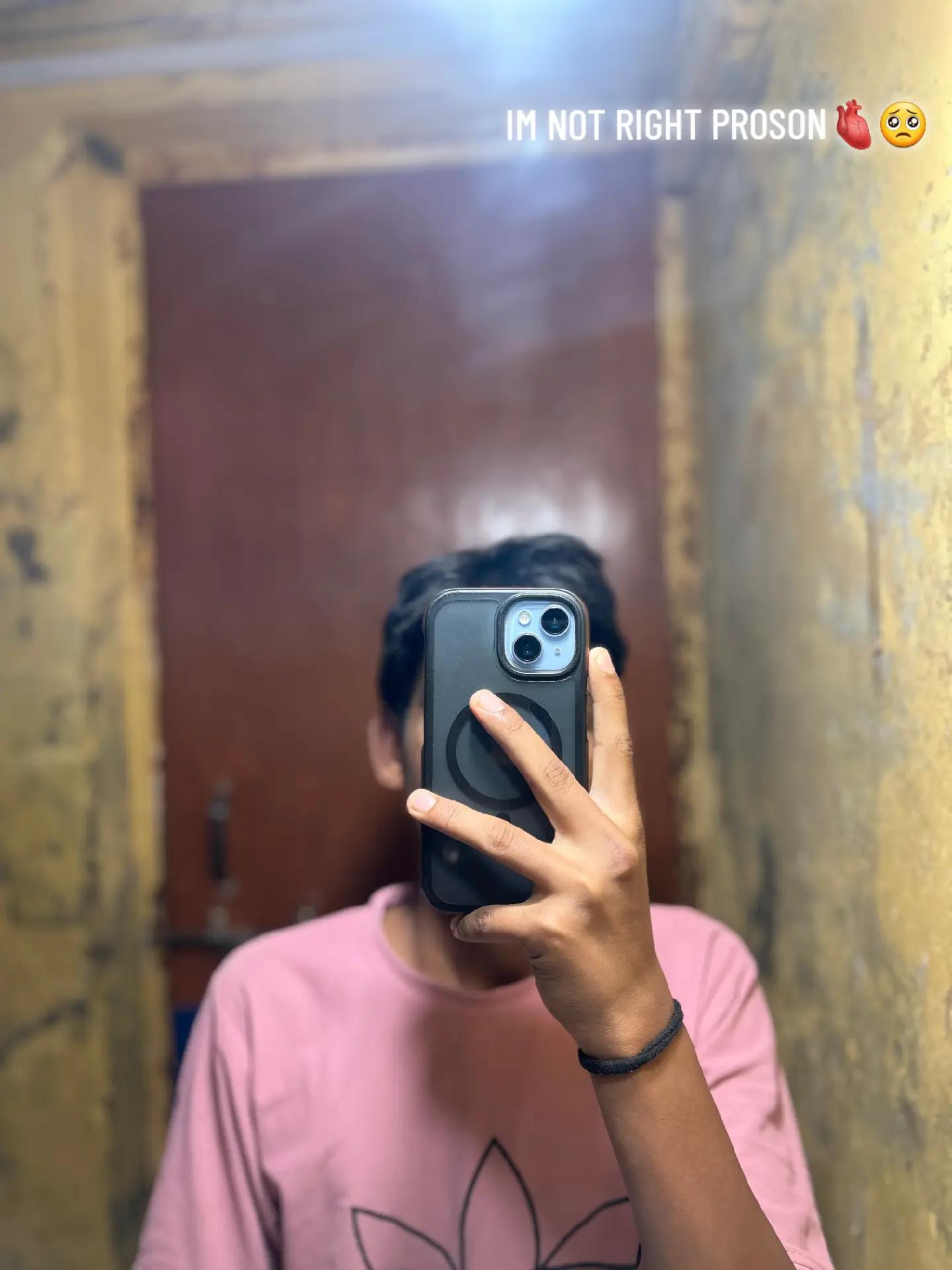 @😎⚔️OBRAJ☠️😎
