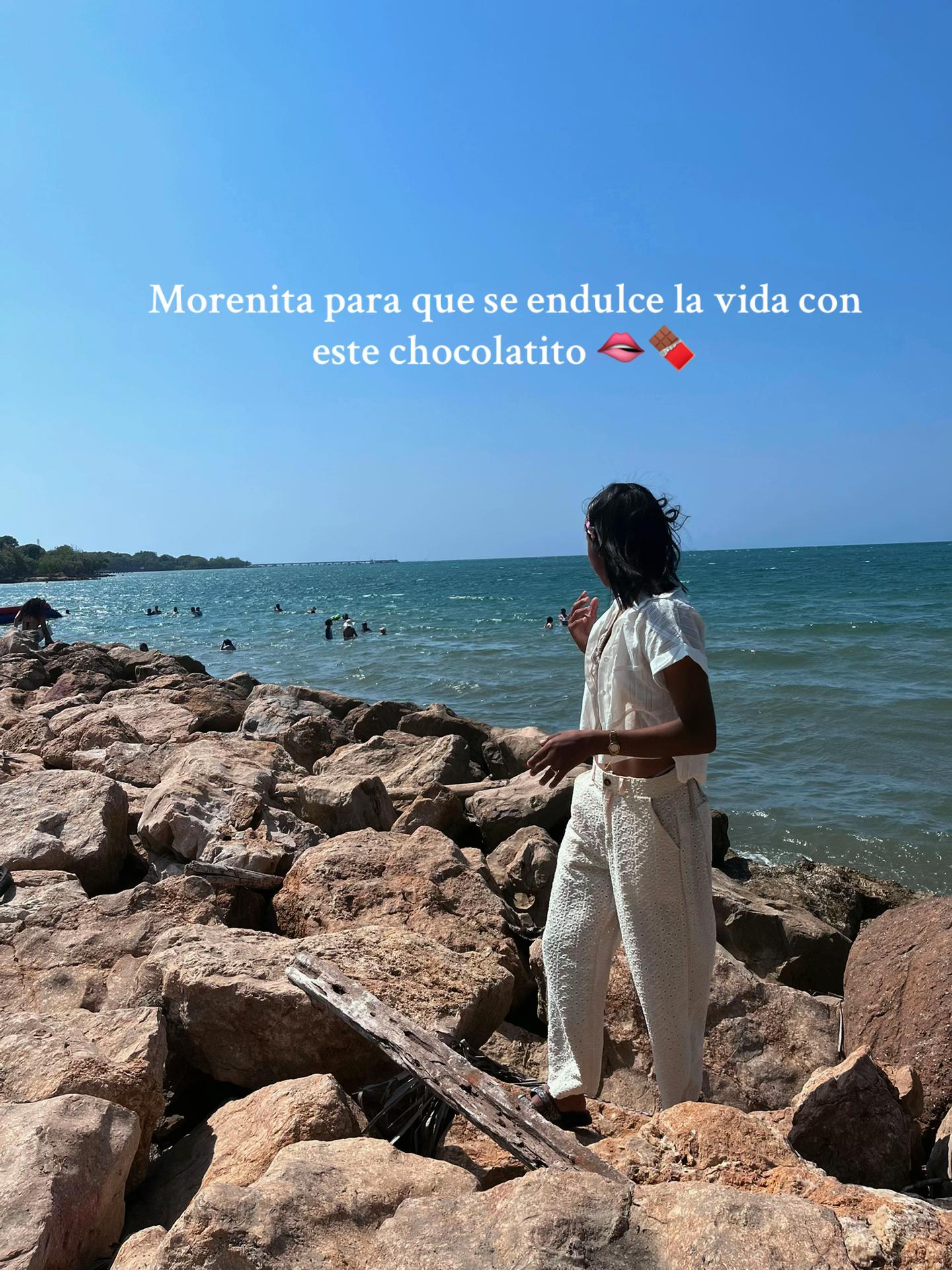 @Michiii
