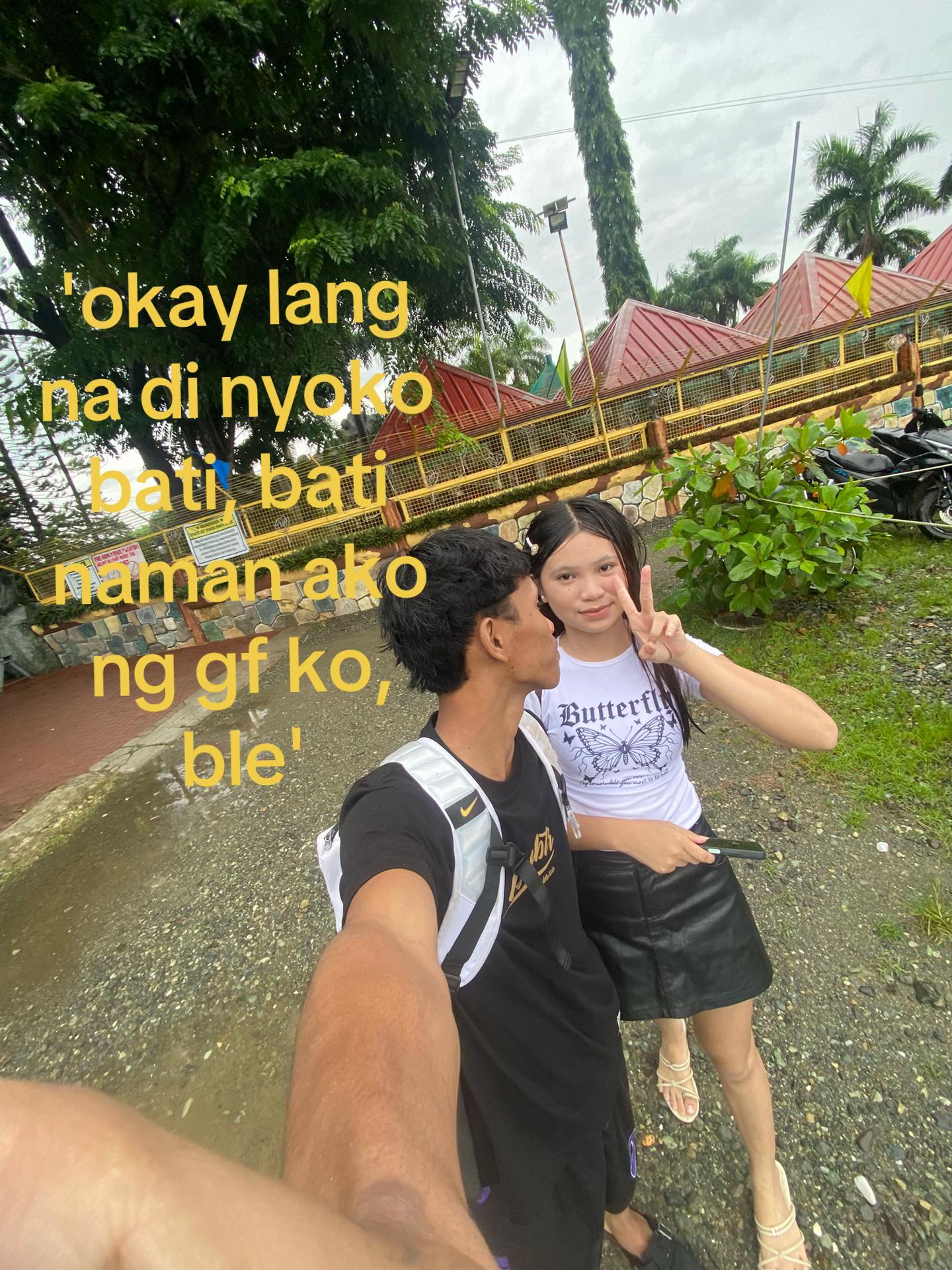 @WASHINGG