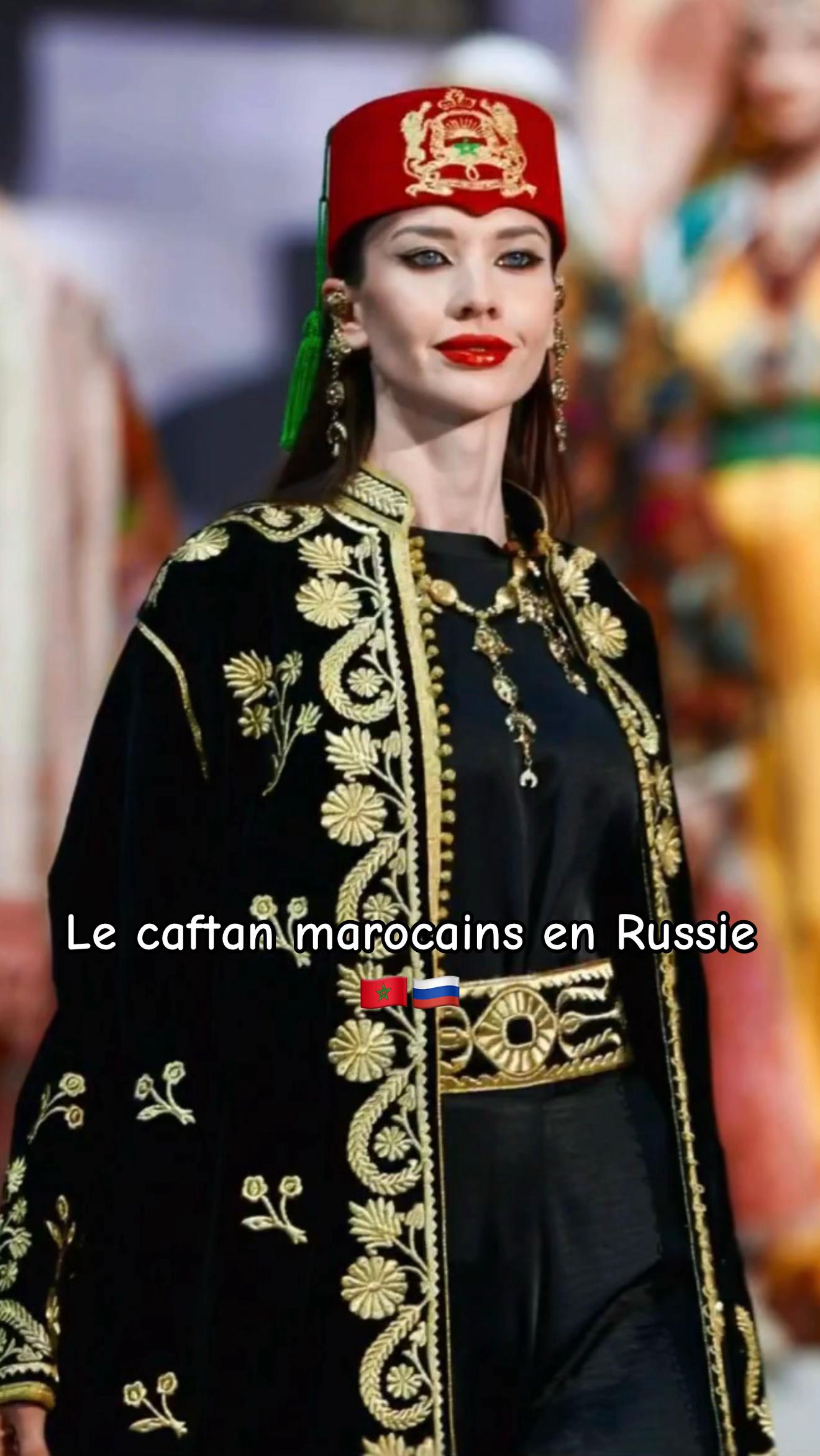 @🦁ⵣ🦚⚝ sab ⚝🦚ⵣ 🇲🇦❤️🇵🇸🦁