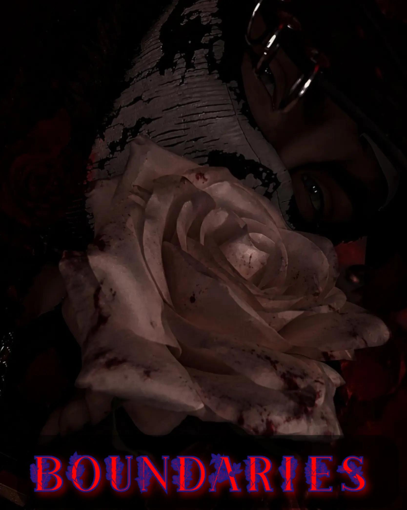 @ℂ𝕒𝕝𝕝𝕤𝕚𝕘𝕟:𝕂𝕖𝕖𝕘𝕪
