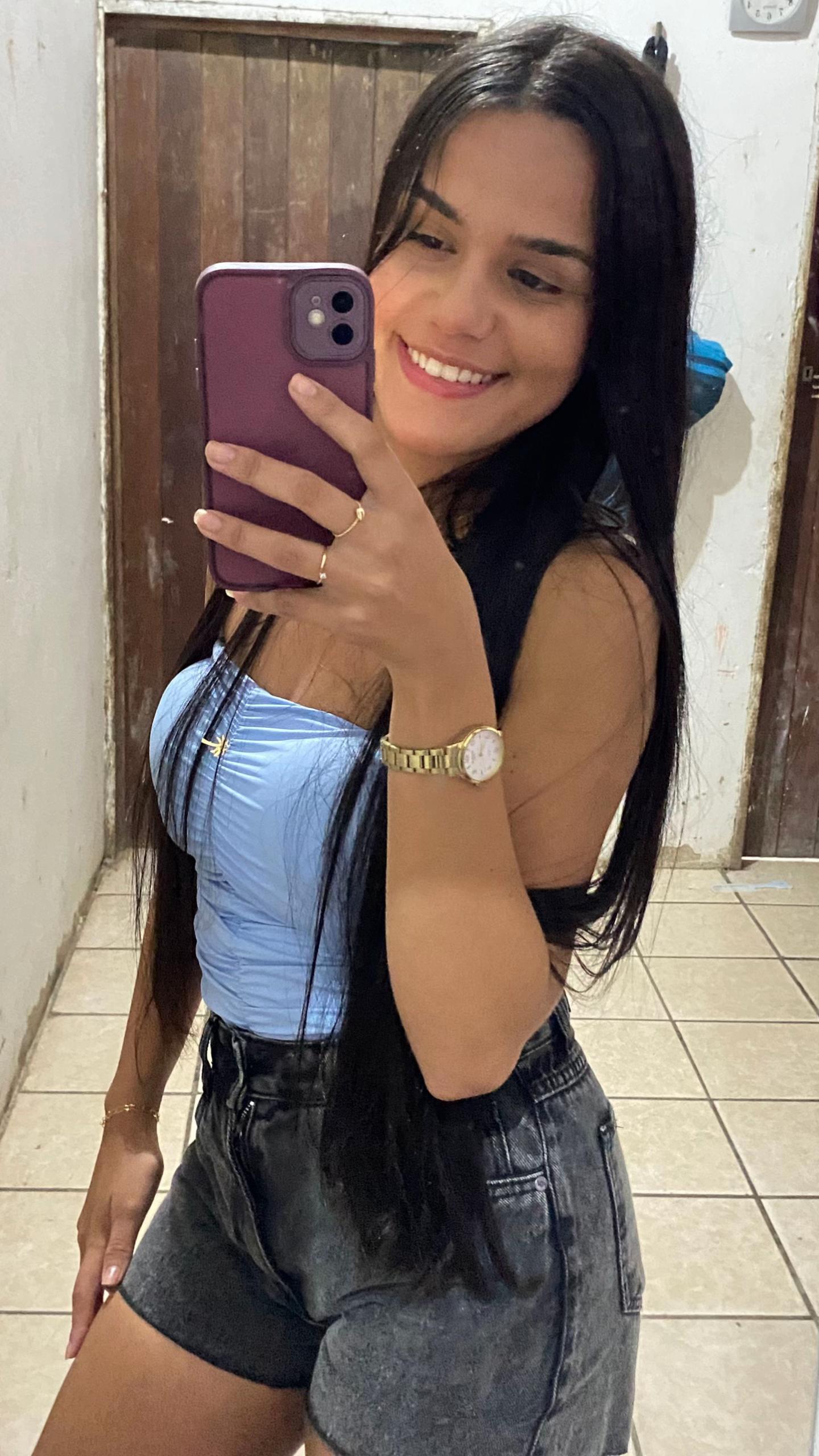@Magalhães 🐆