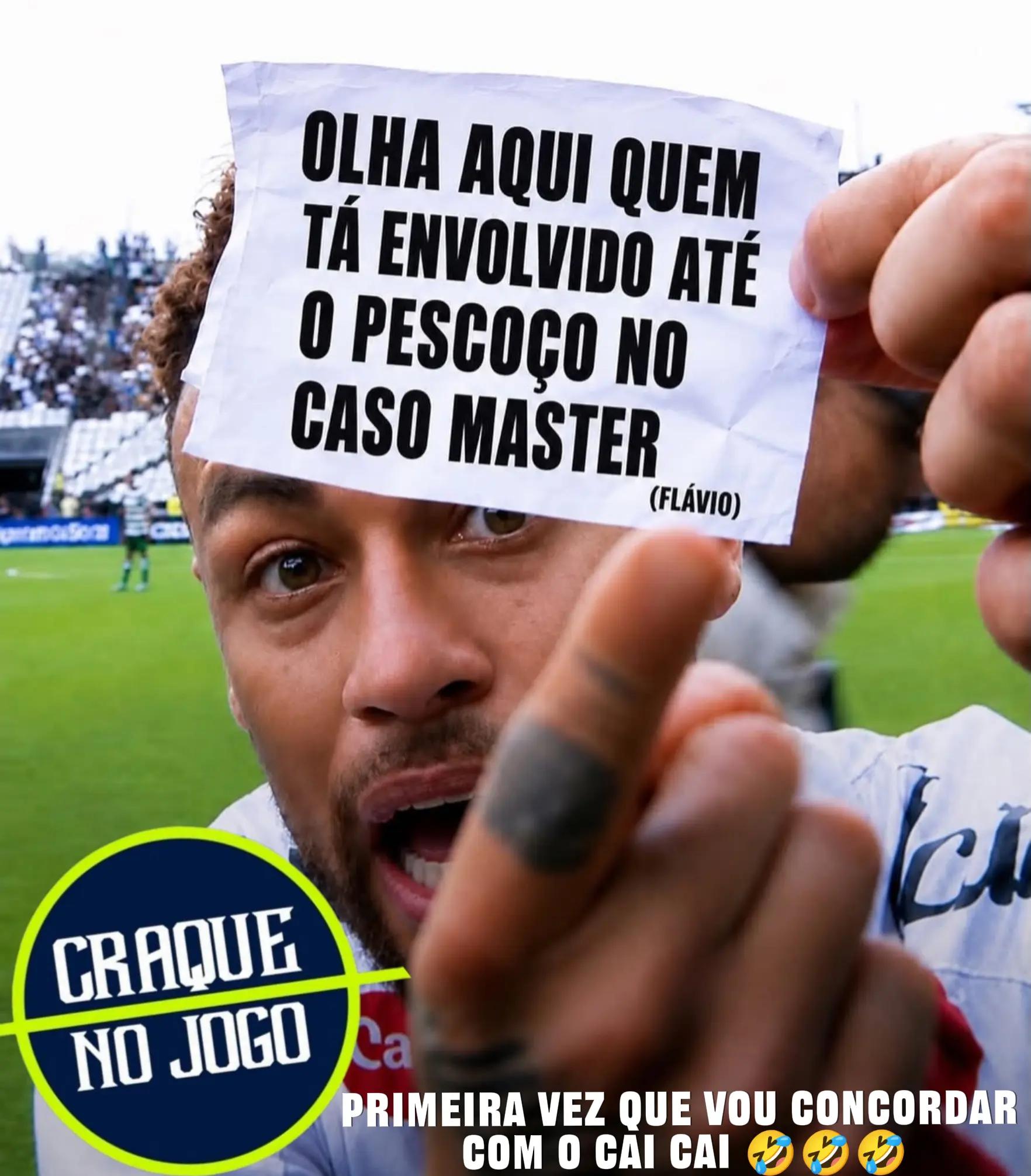 @(Junto e misturado)