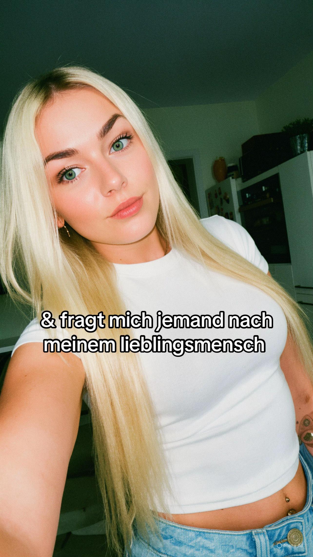 @marenmlllr