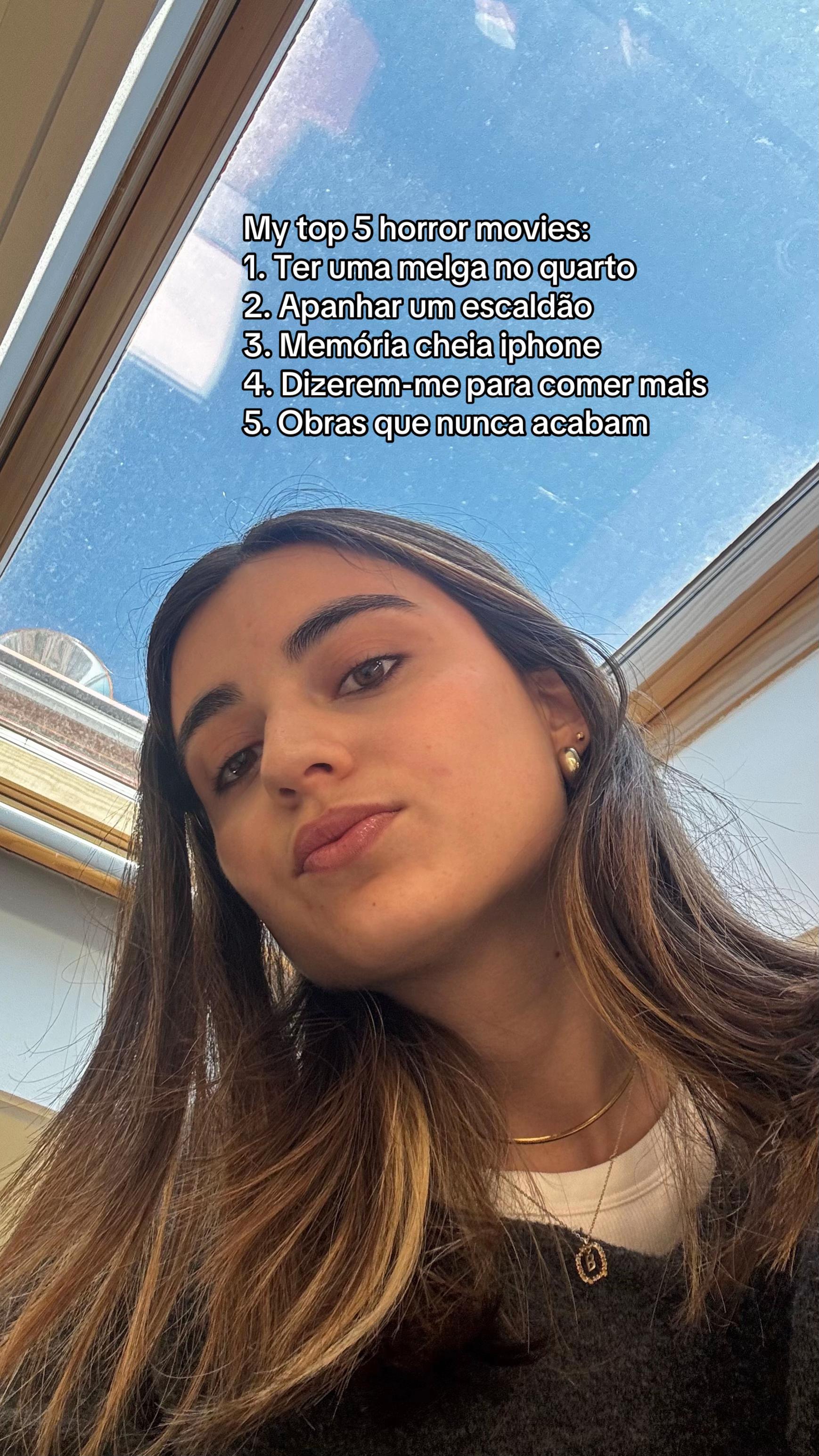 @Cantinho da Babs