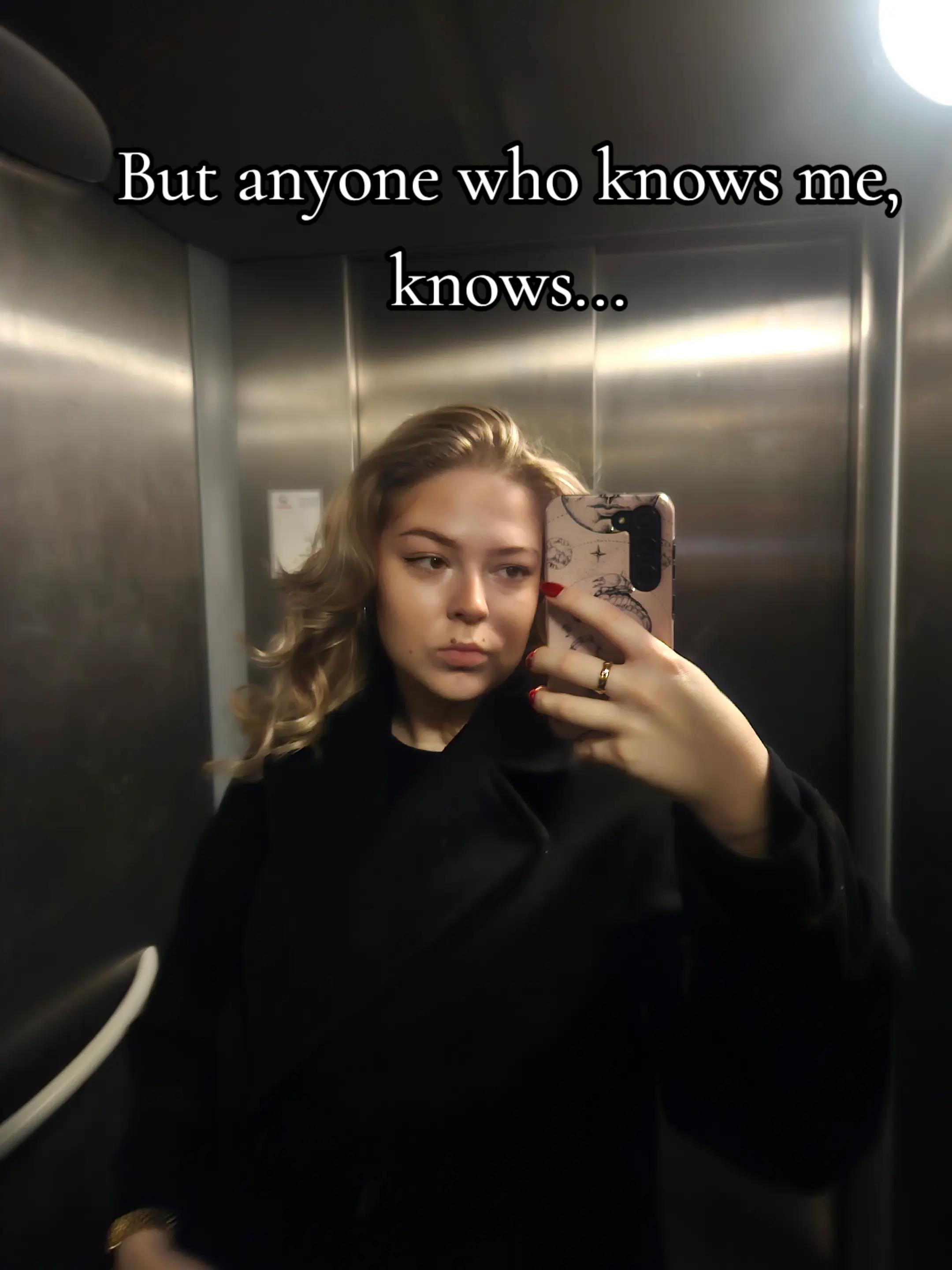 @E.C.T ✨️ Author