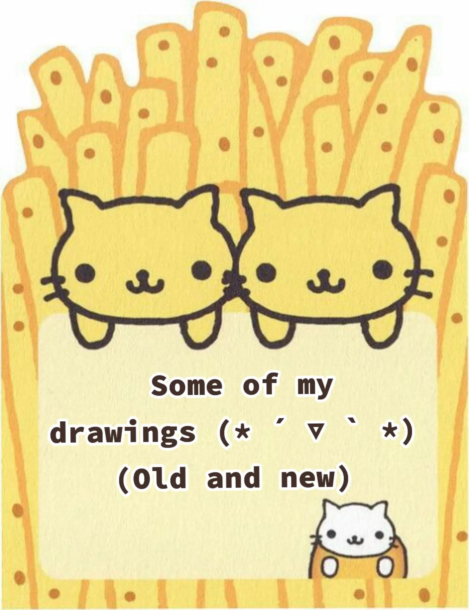 @catmoe