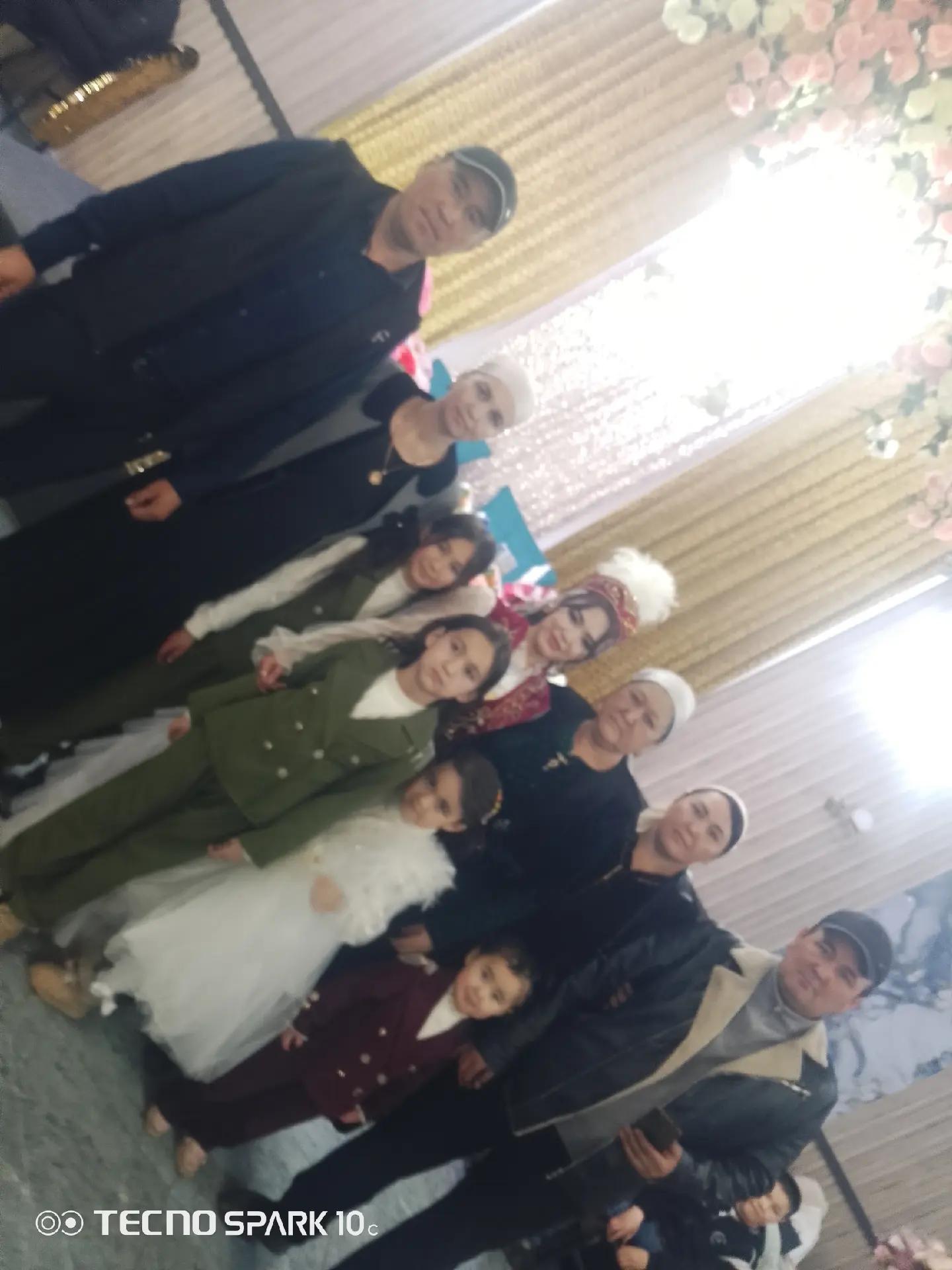 @Kayrat Axmedov