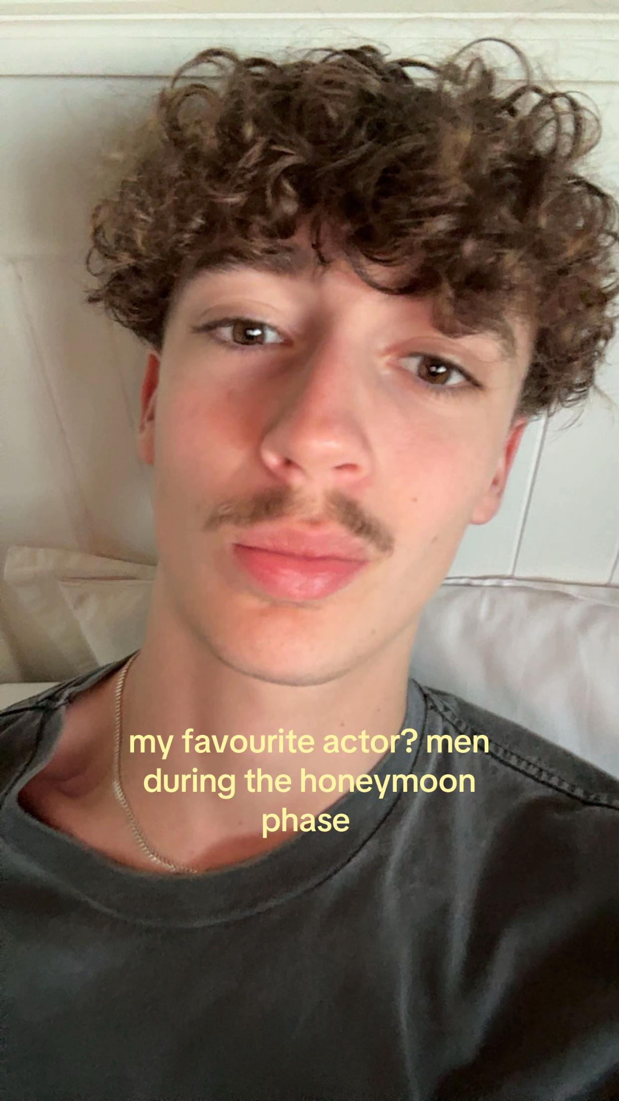 @eli