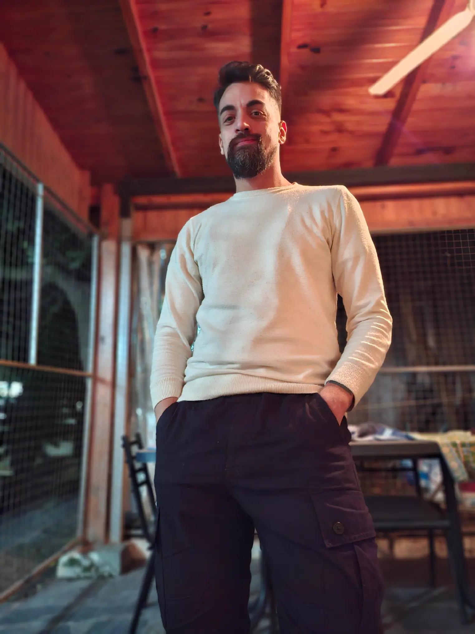 @Nick_jan_