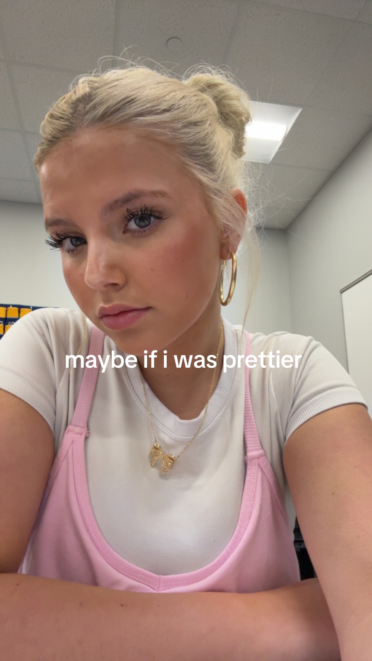 @cam
