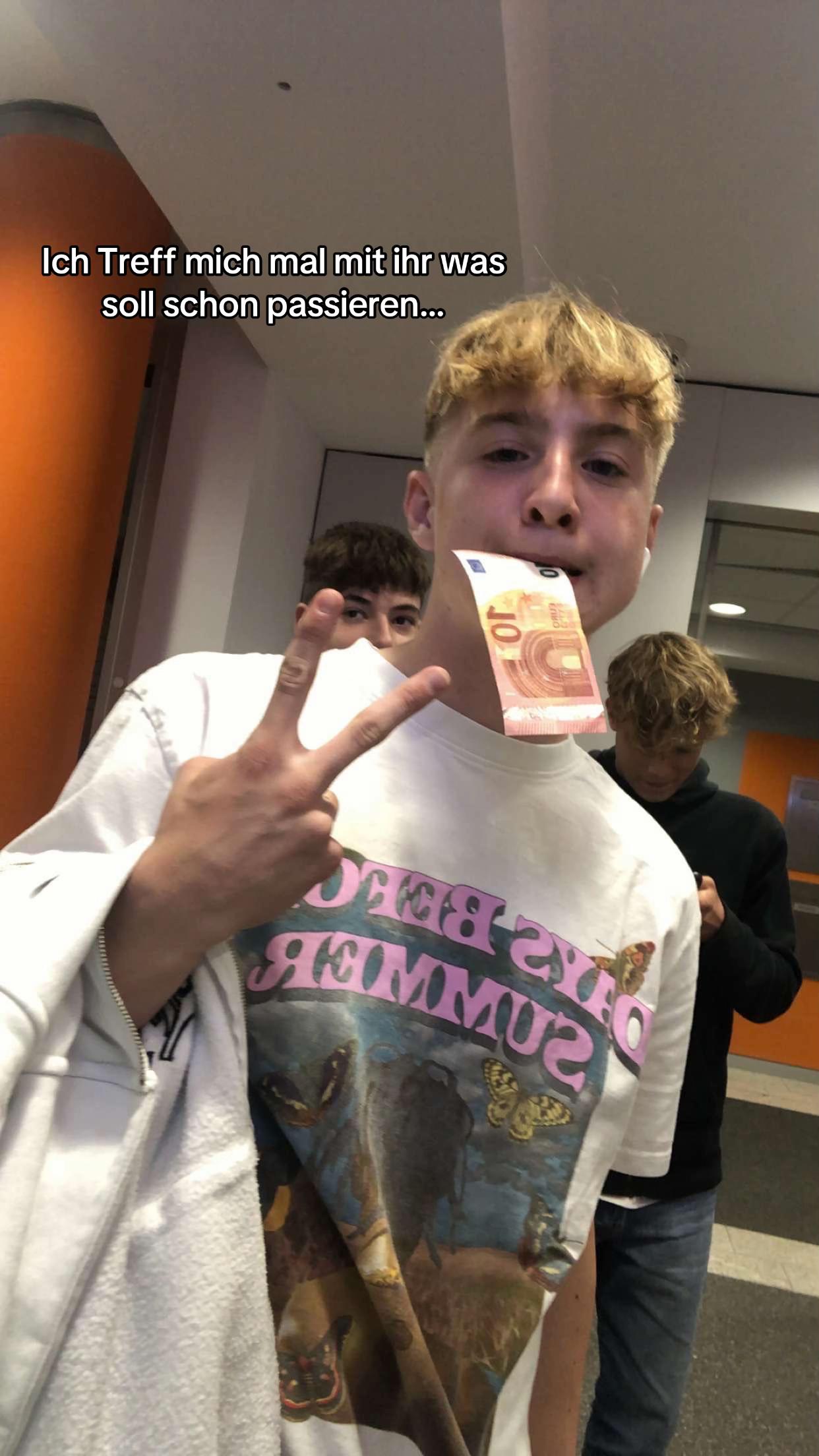 @Tilllll