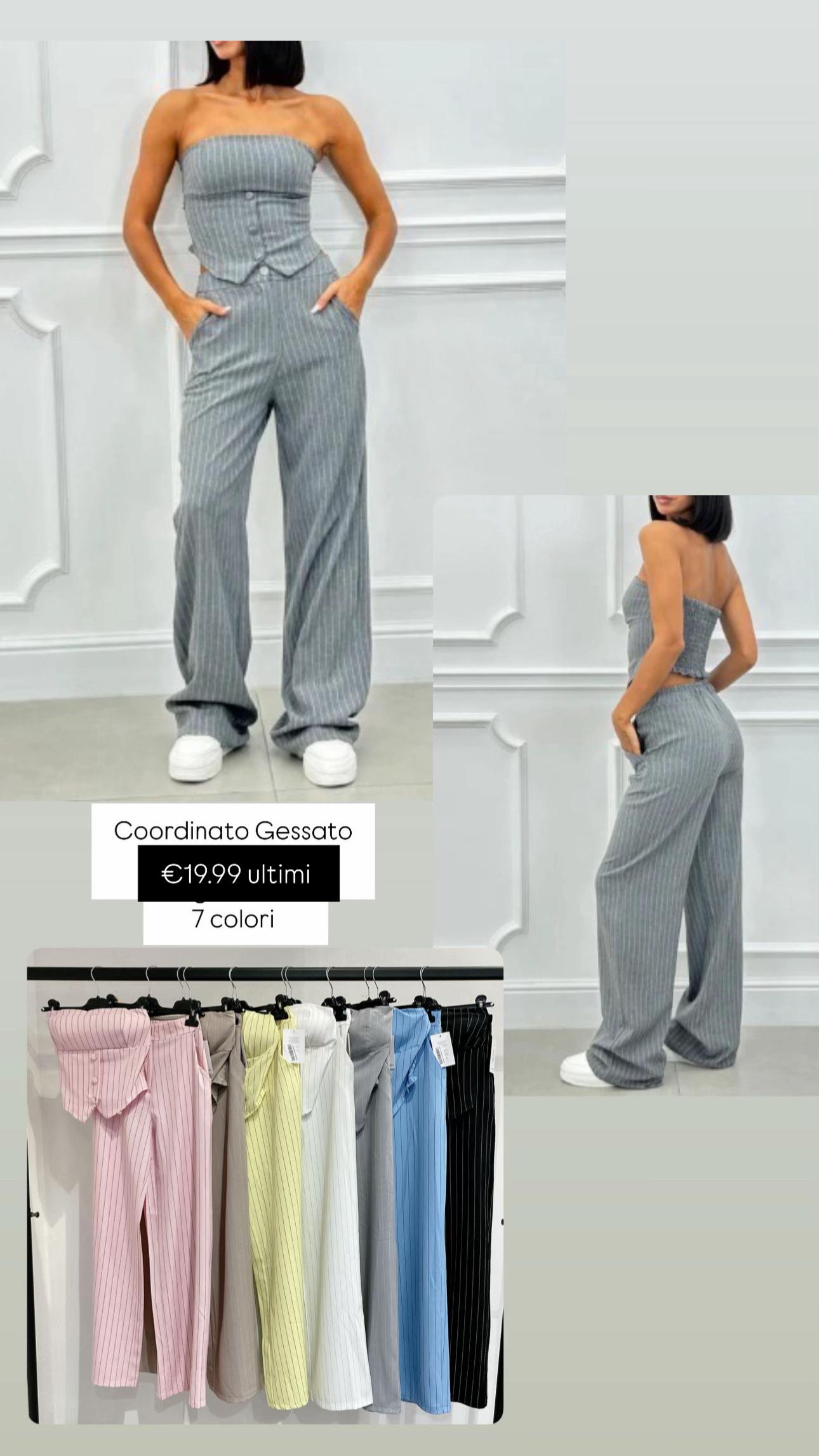 @jessicaprestigiacomoboutique