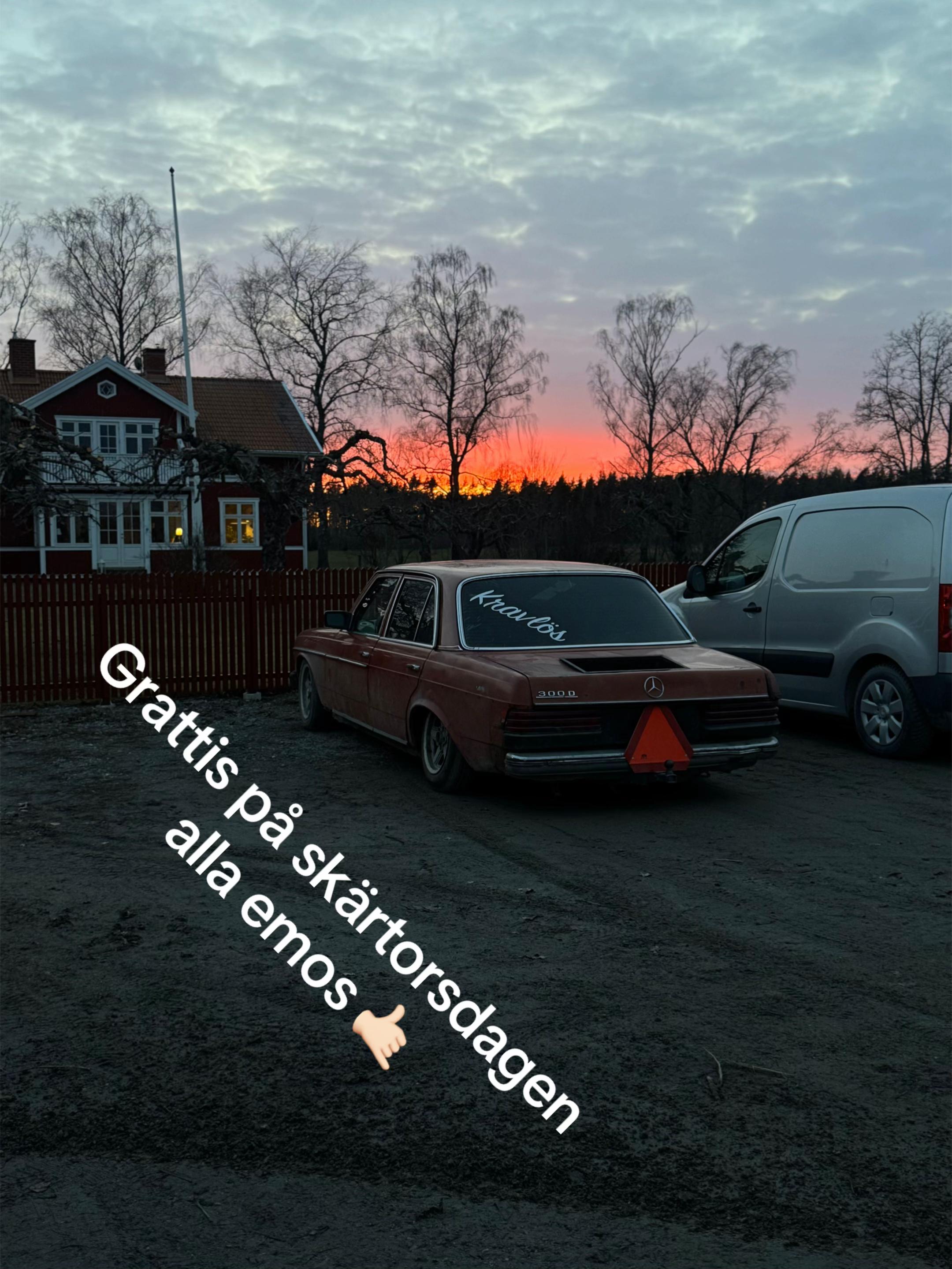 @ytterbom252