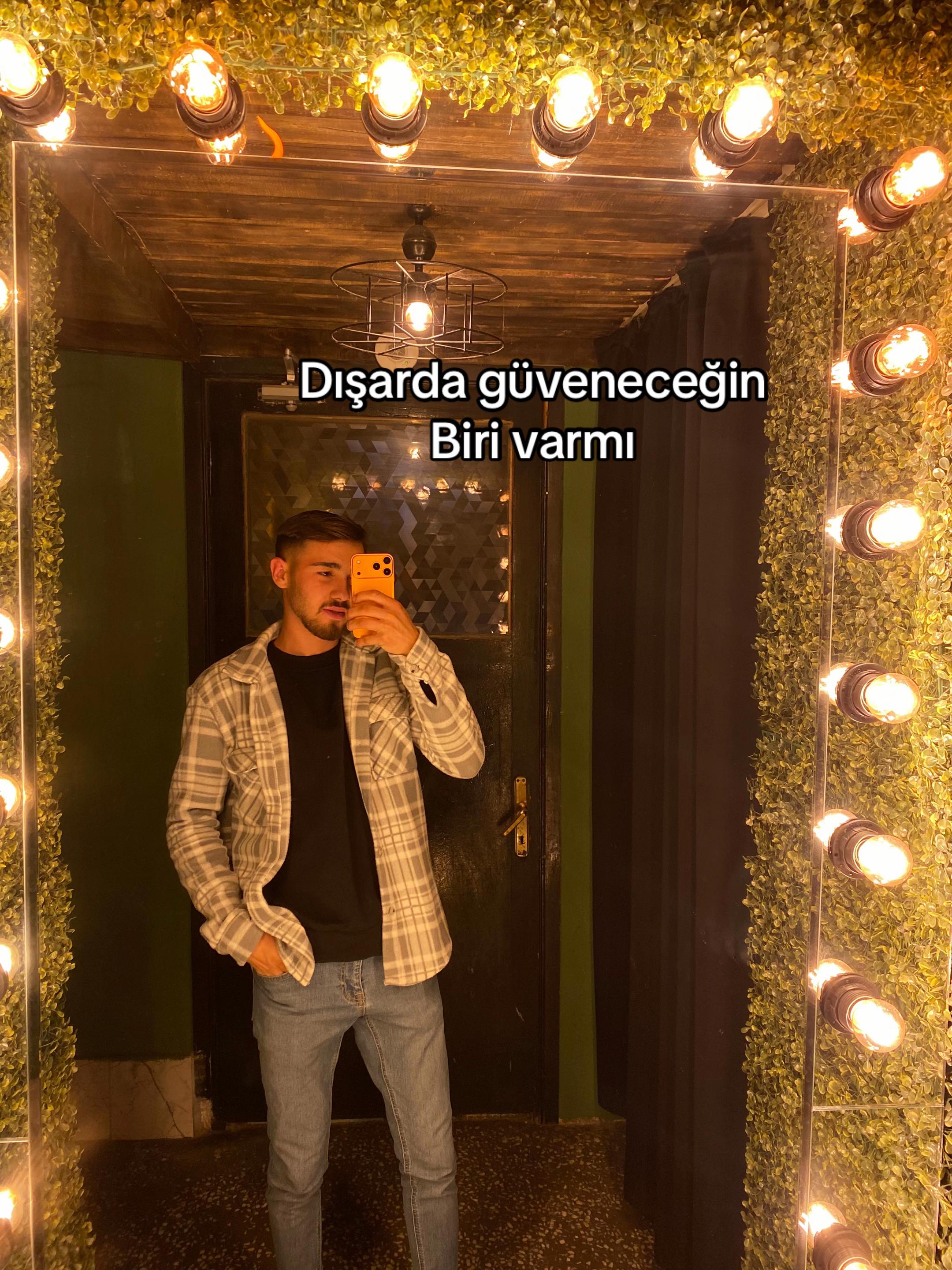 @İlhan