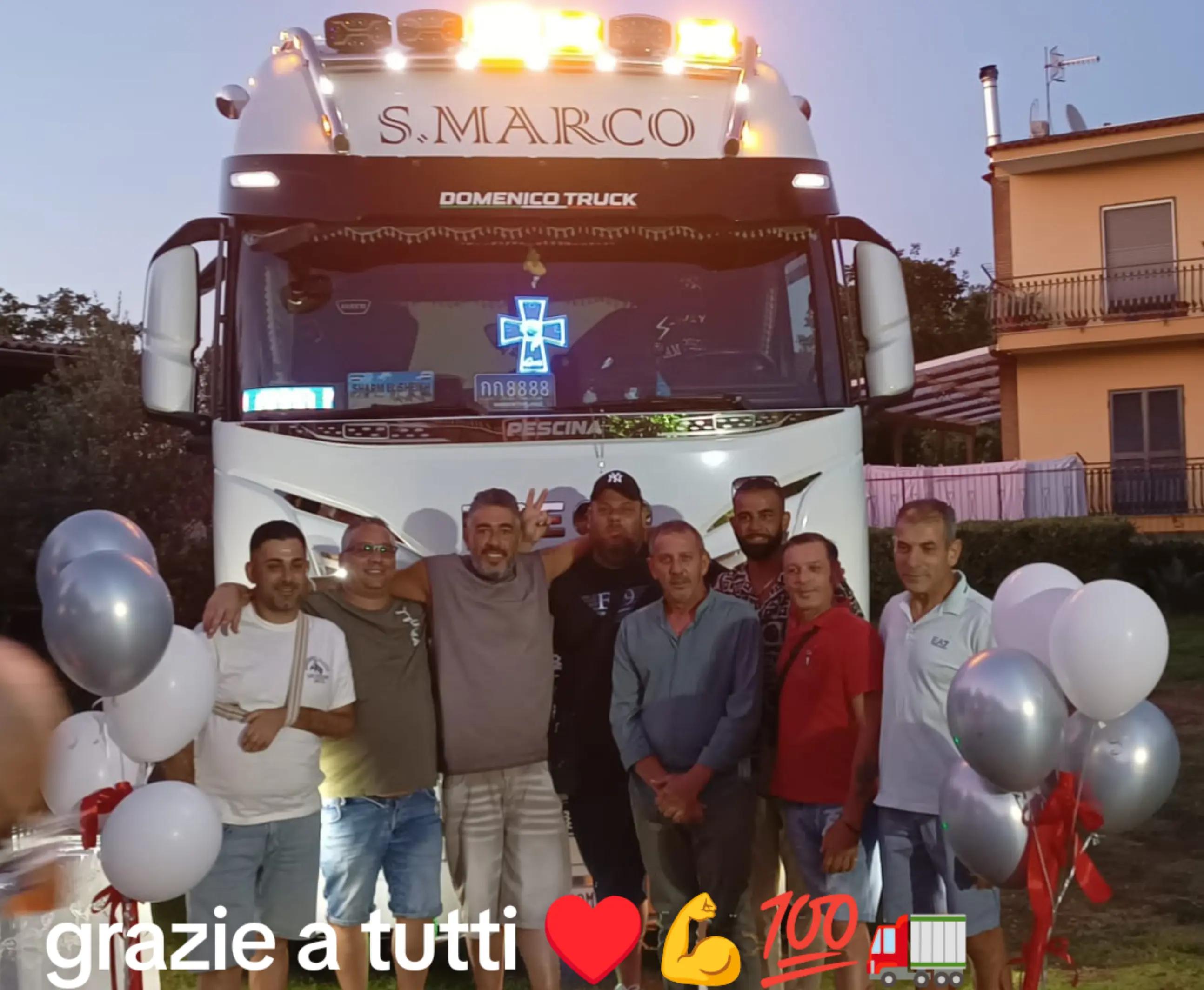 @Filippo 78.♥️♥️♥️♥️♥️