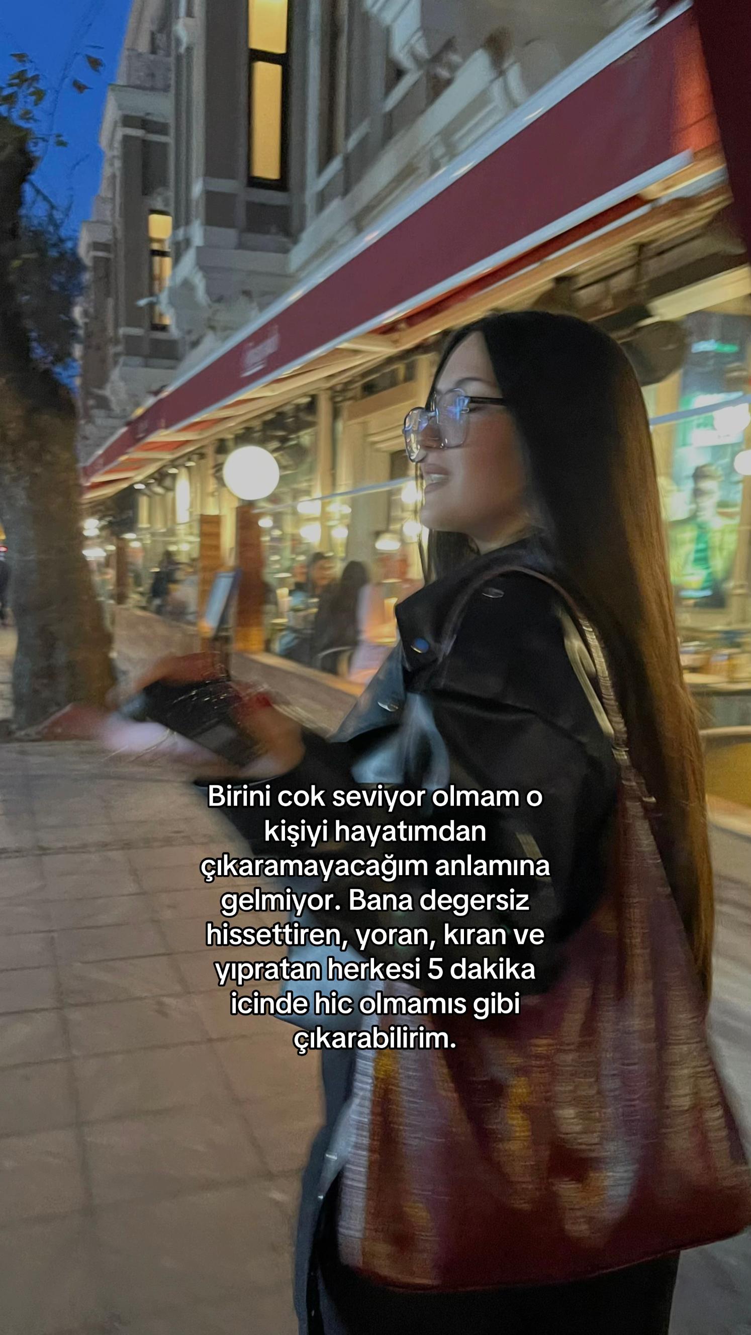 @ilaydafls