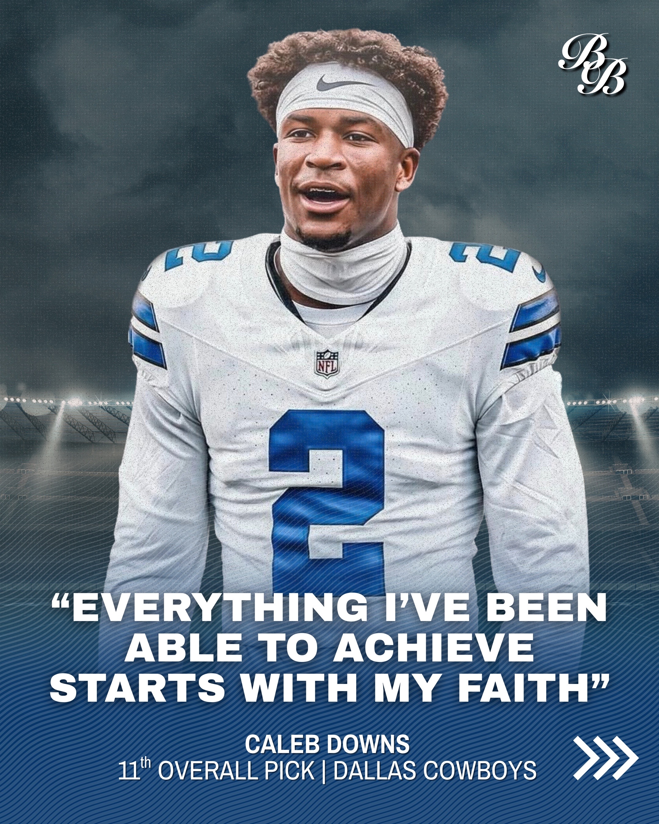 @blessedboysathletics