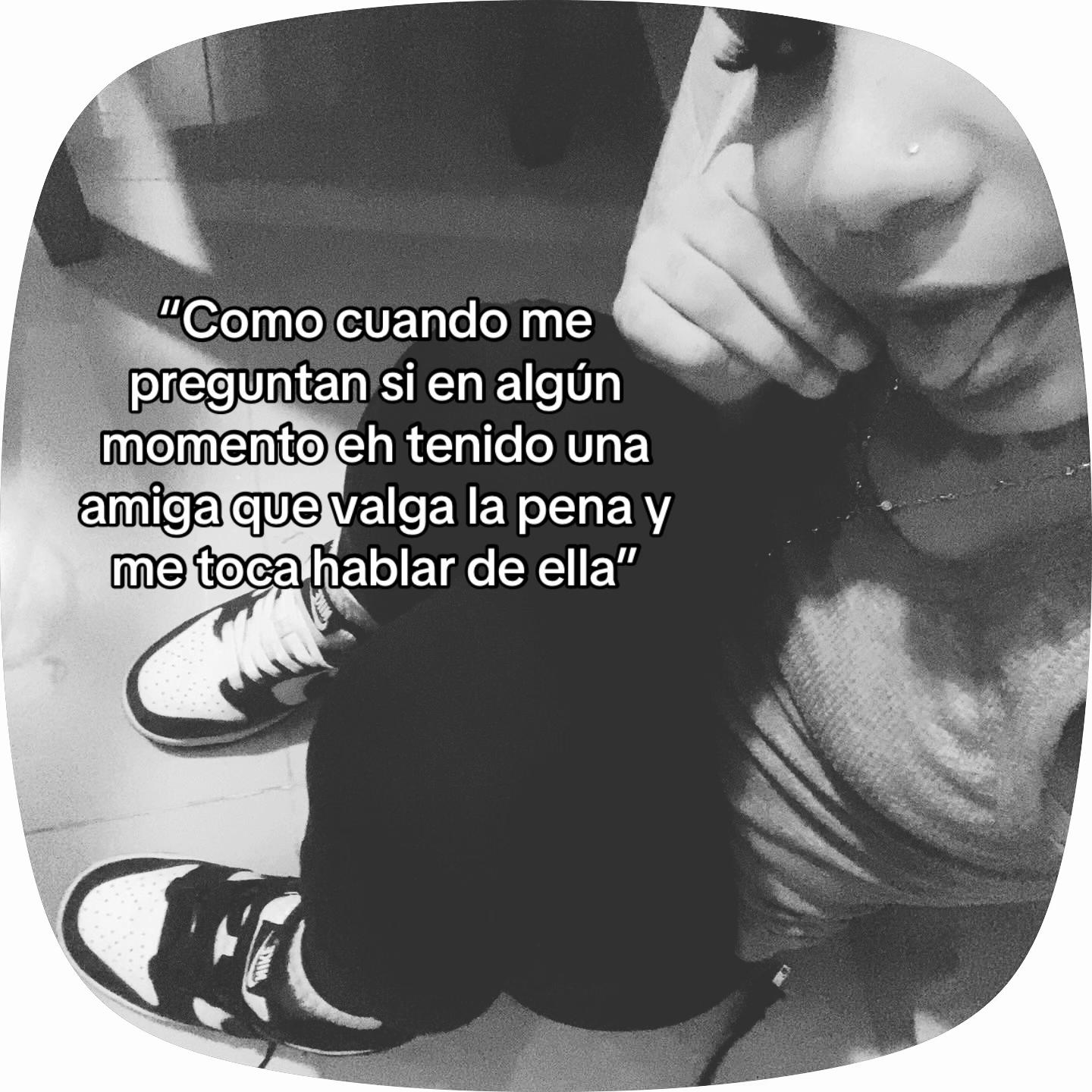 @Valery 💕.