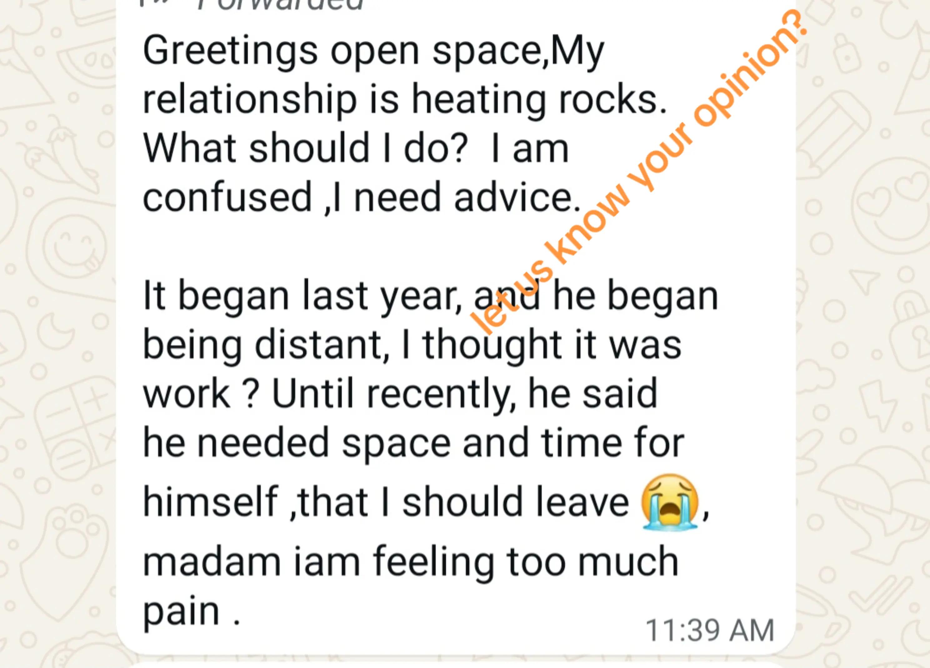 @Tinaa(open space account)