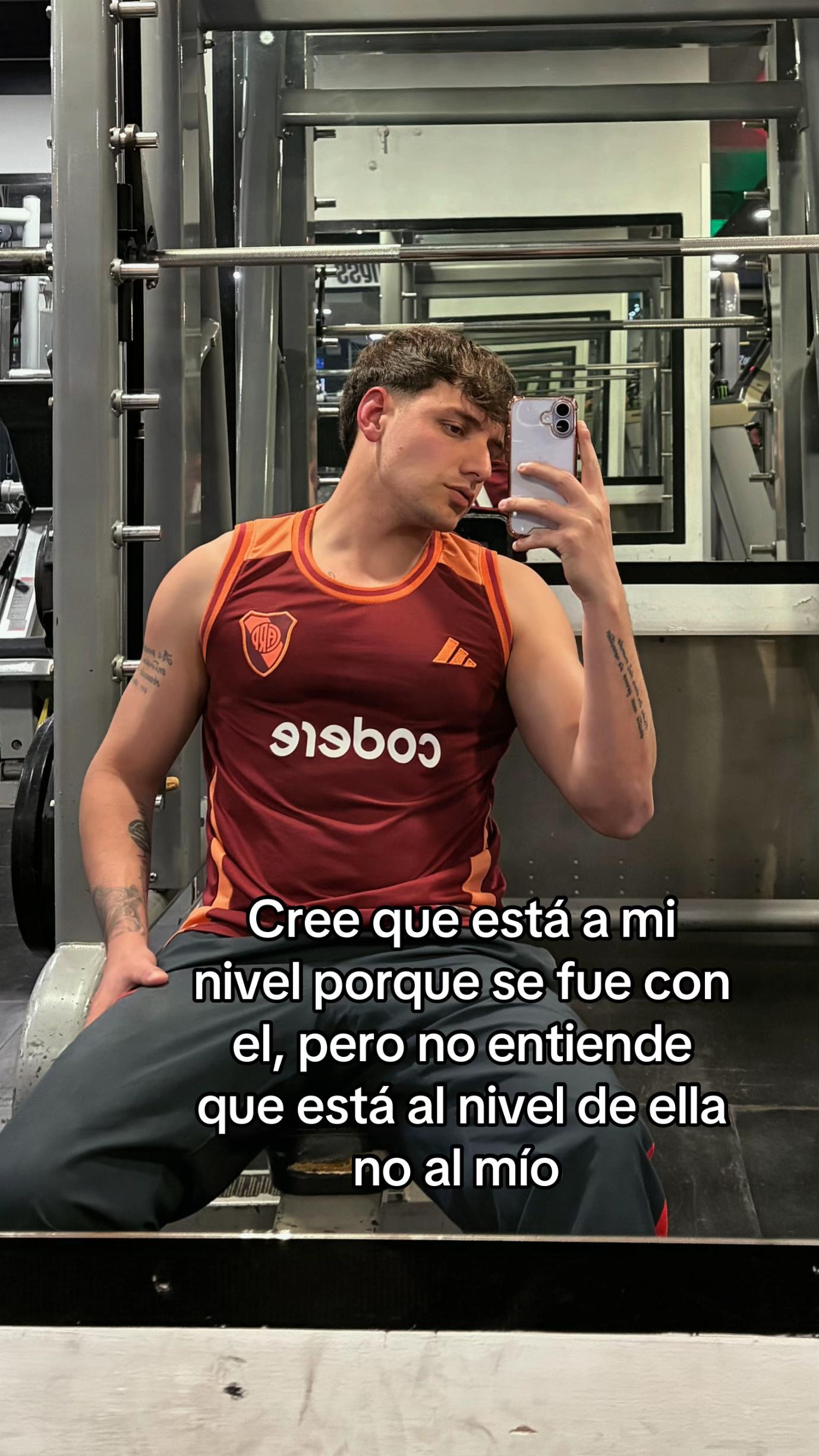 @ffranmaglio