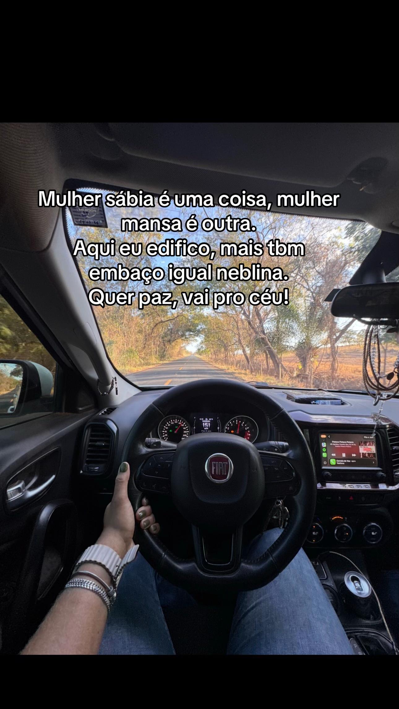 @🪶 Karla Natyely🇧🇷🇺🇸