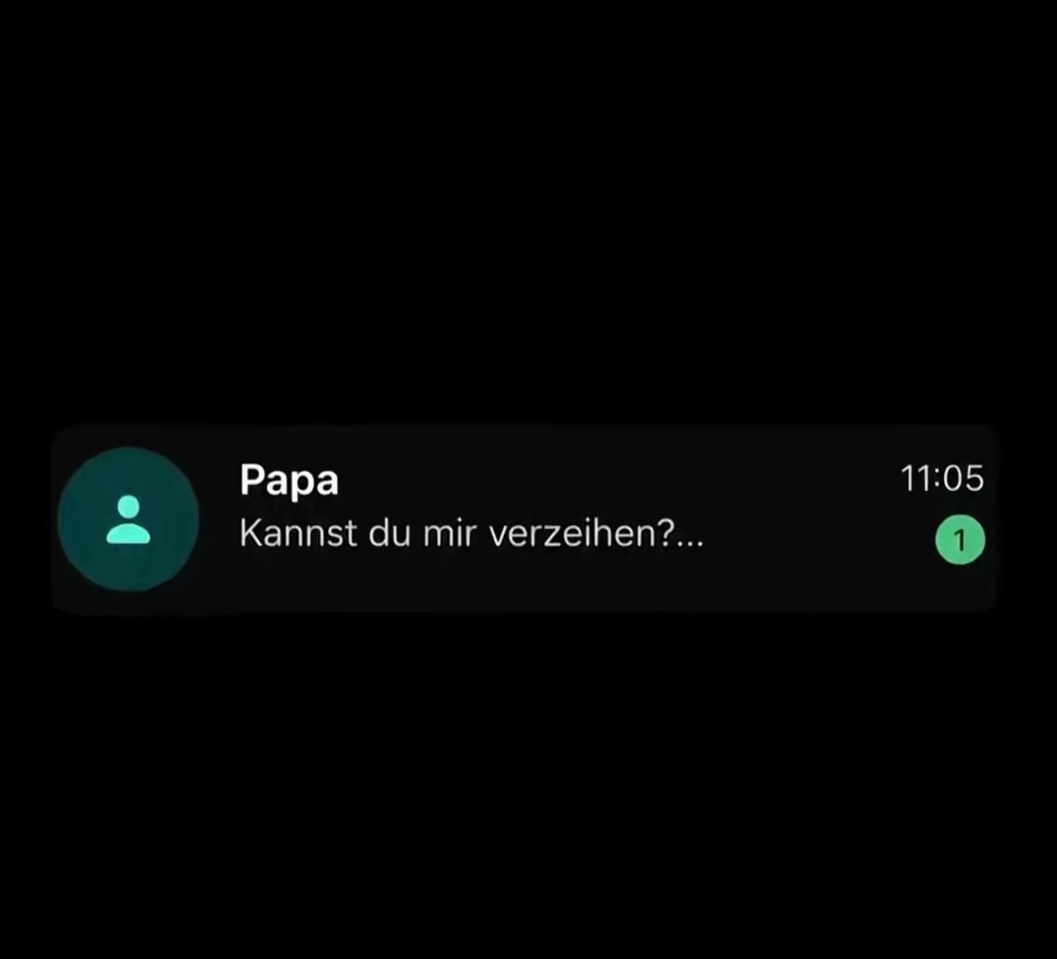 @Josy🇩🇪🦅