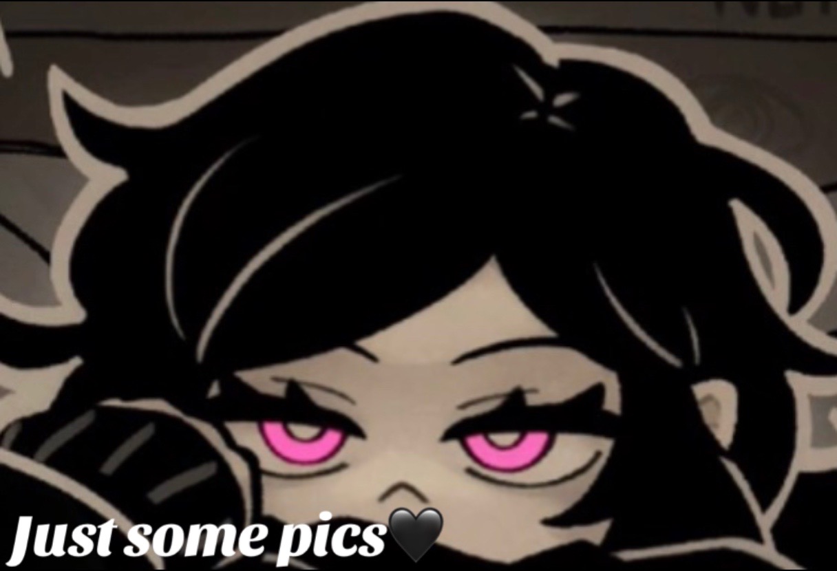 @Lola…are you good?..