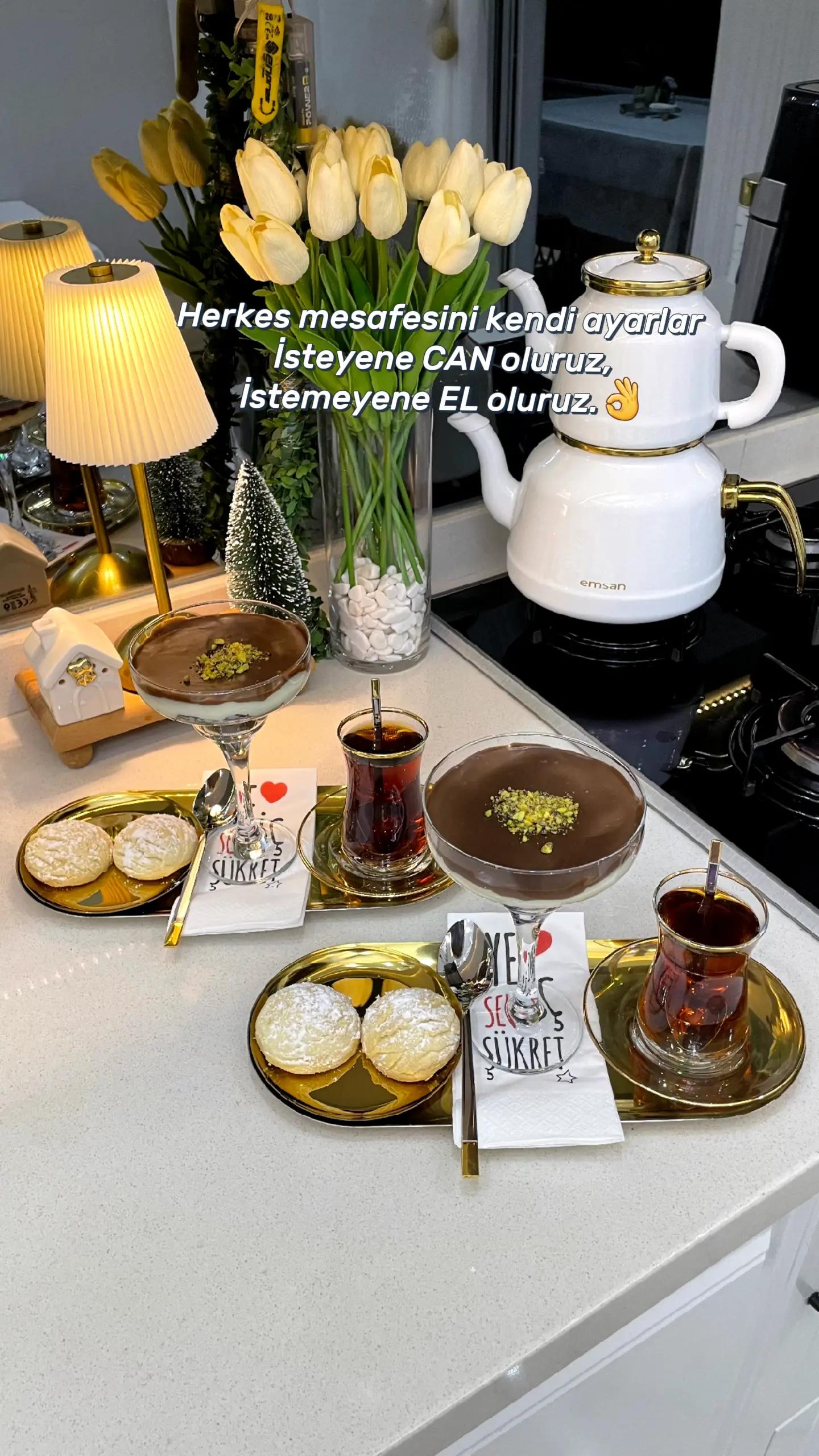 @Pamuğun_günlüğü31