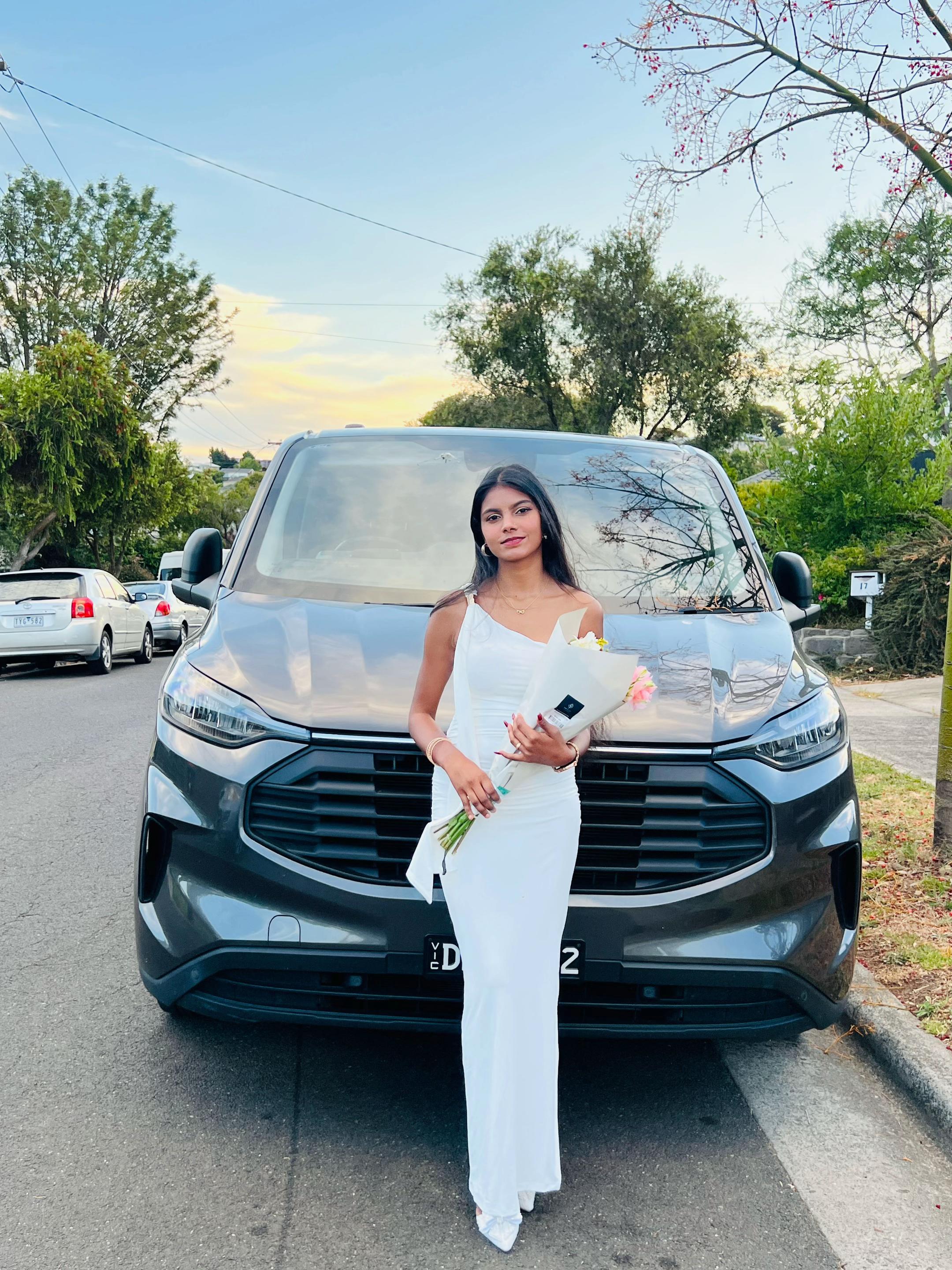 @Summy🇳🇵🇦🇺