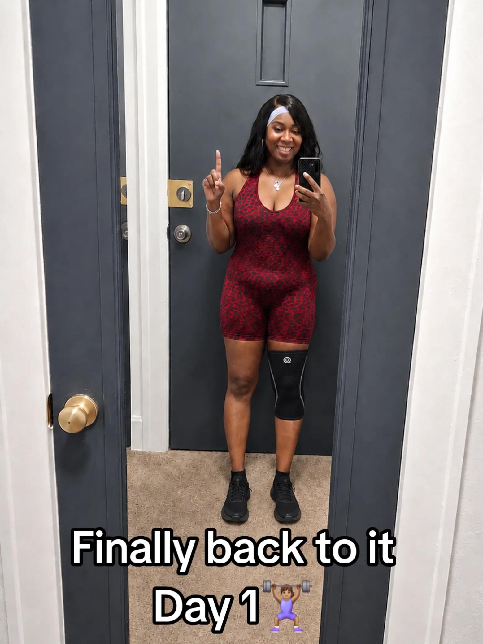@shantrellLifecoach