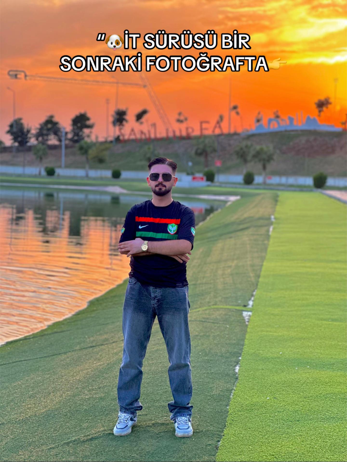@🔥SERKAN AKTAŞ🔥