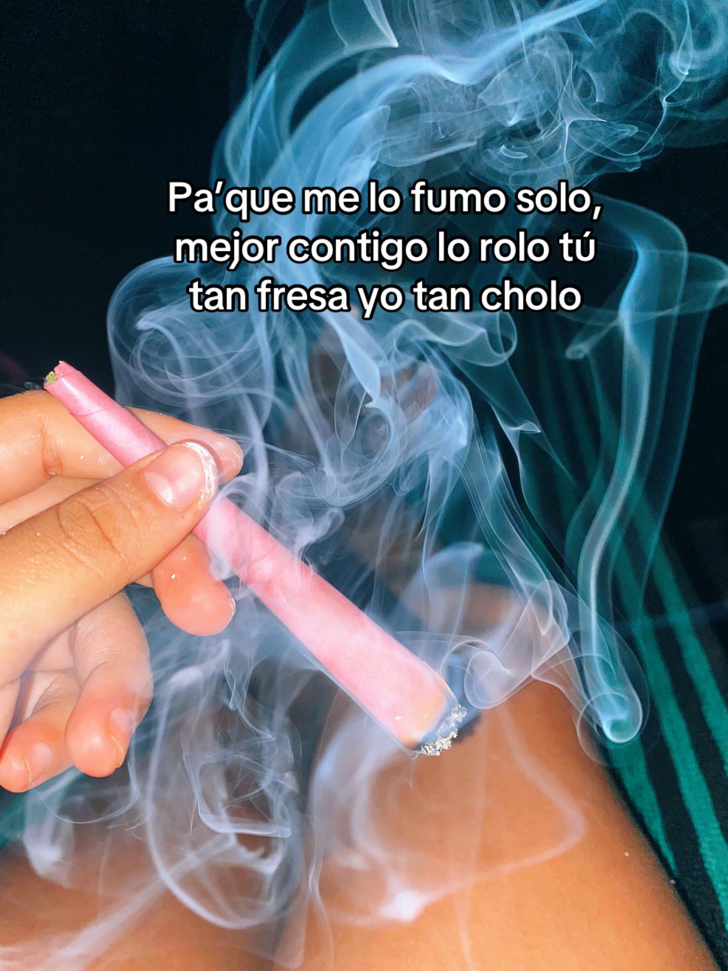 @joana_oficial