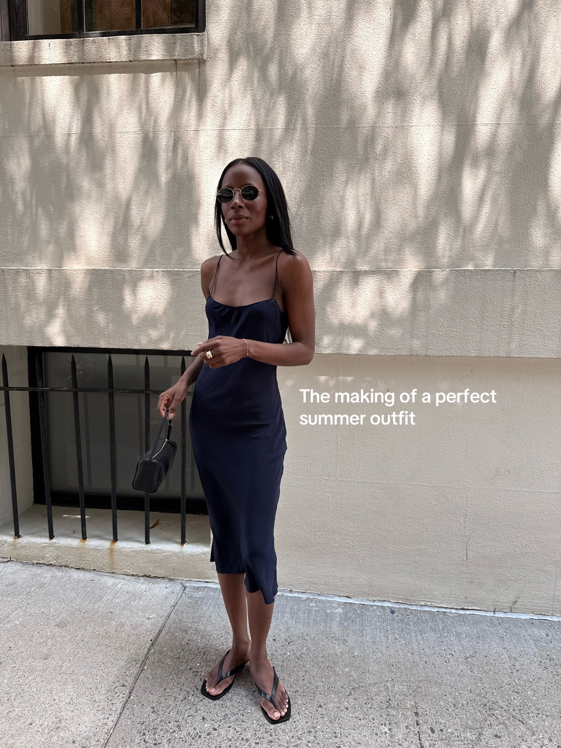 @Tonesoftrends