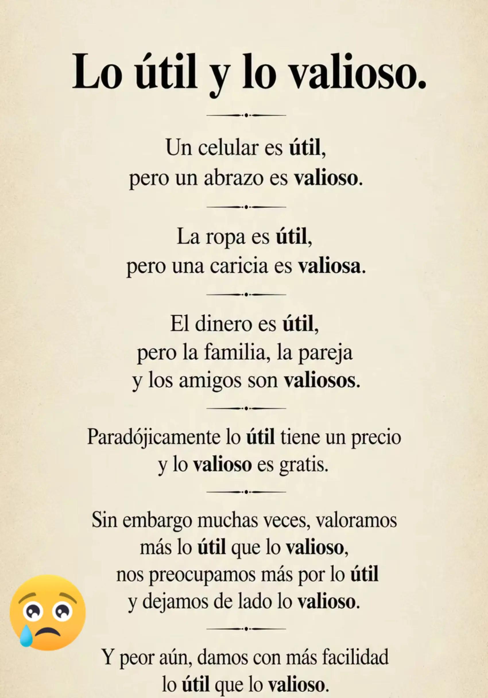 @Bombón Reyes
